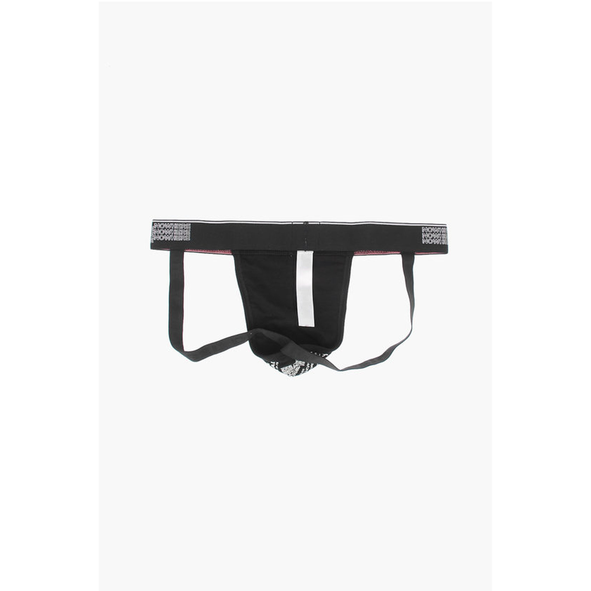 Umbr-jockythreepack Jockstrap Diesel  vista2