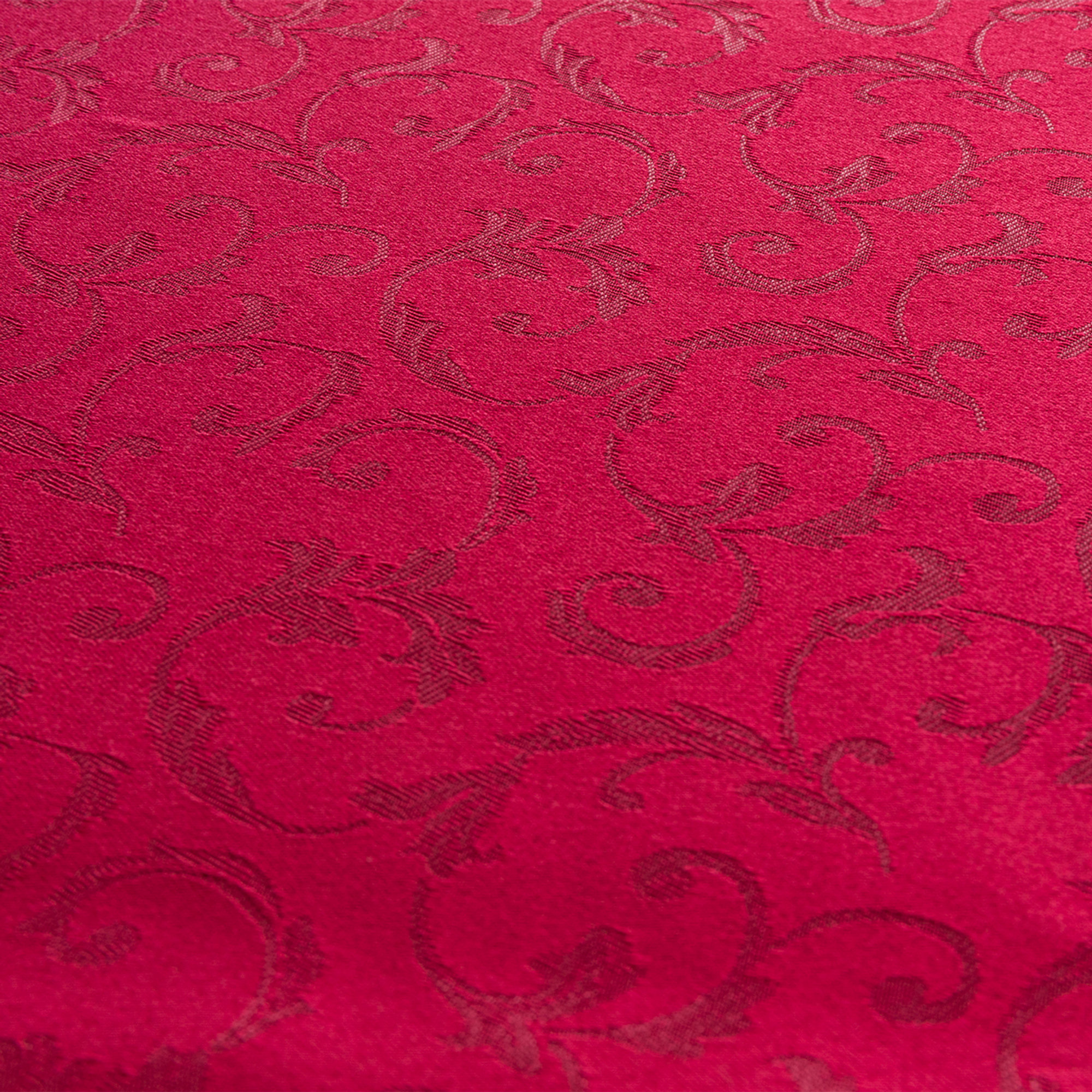 Tovaglia antimacchia Jacquard Queen ONLINE&CO vista1