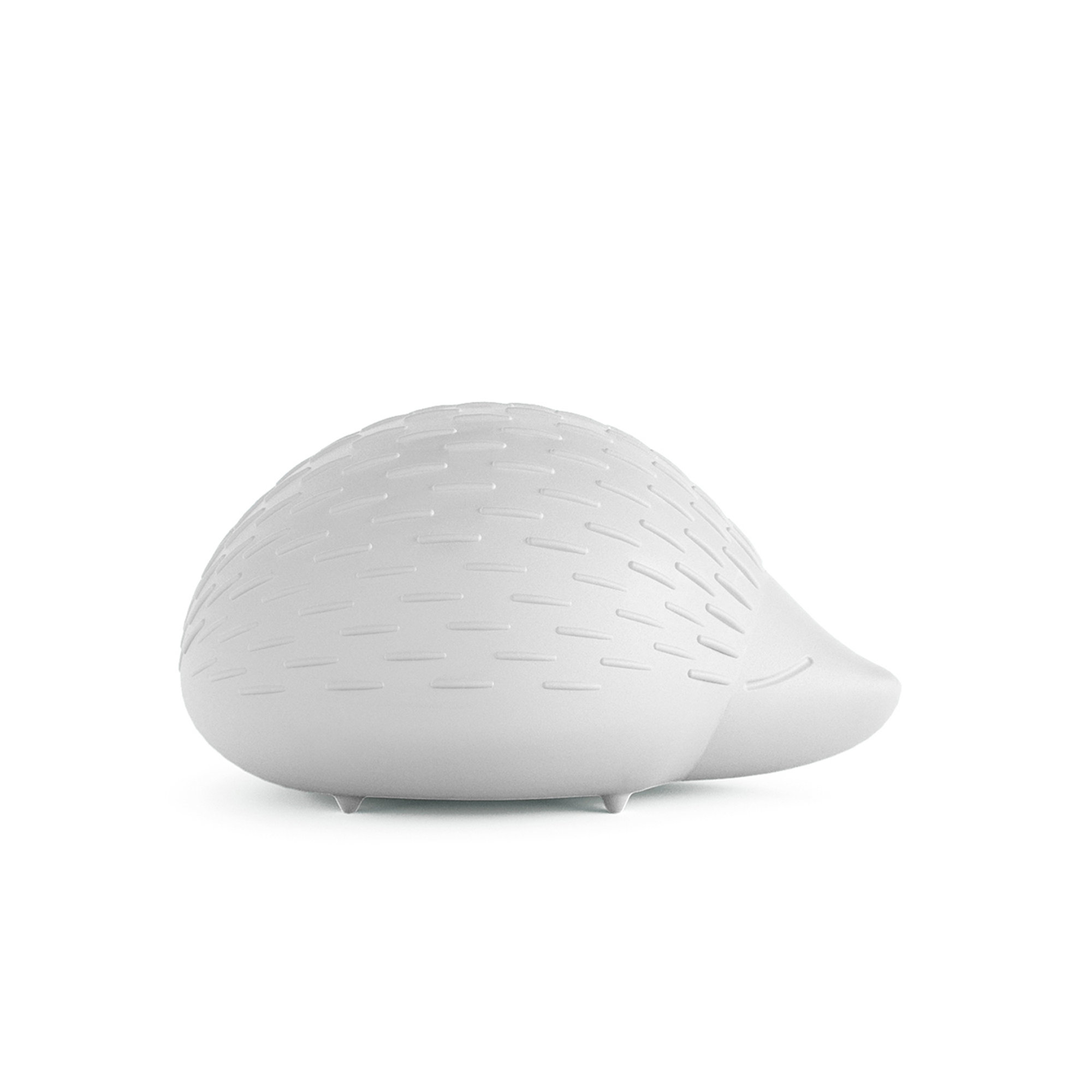 Complemento decorativo Bonnie, colore bianco Serralunga vista0