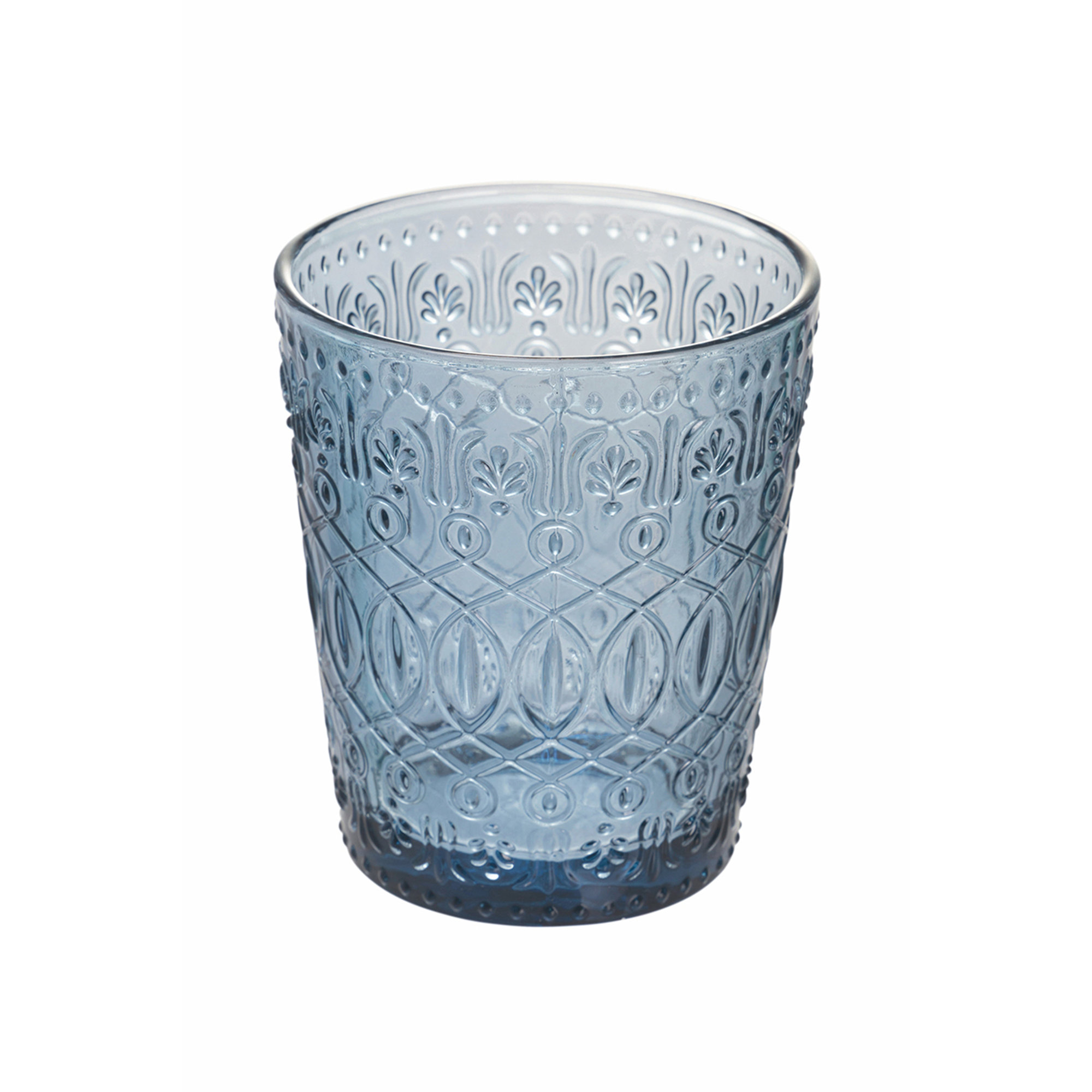 Set 6 bicchieri acqua Classic New 310 ml, multicolore Villa D'Este Home Tivoli 1996 vista2