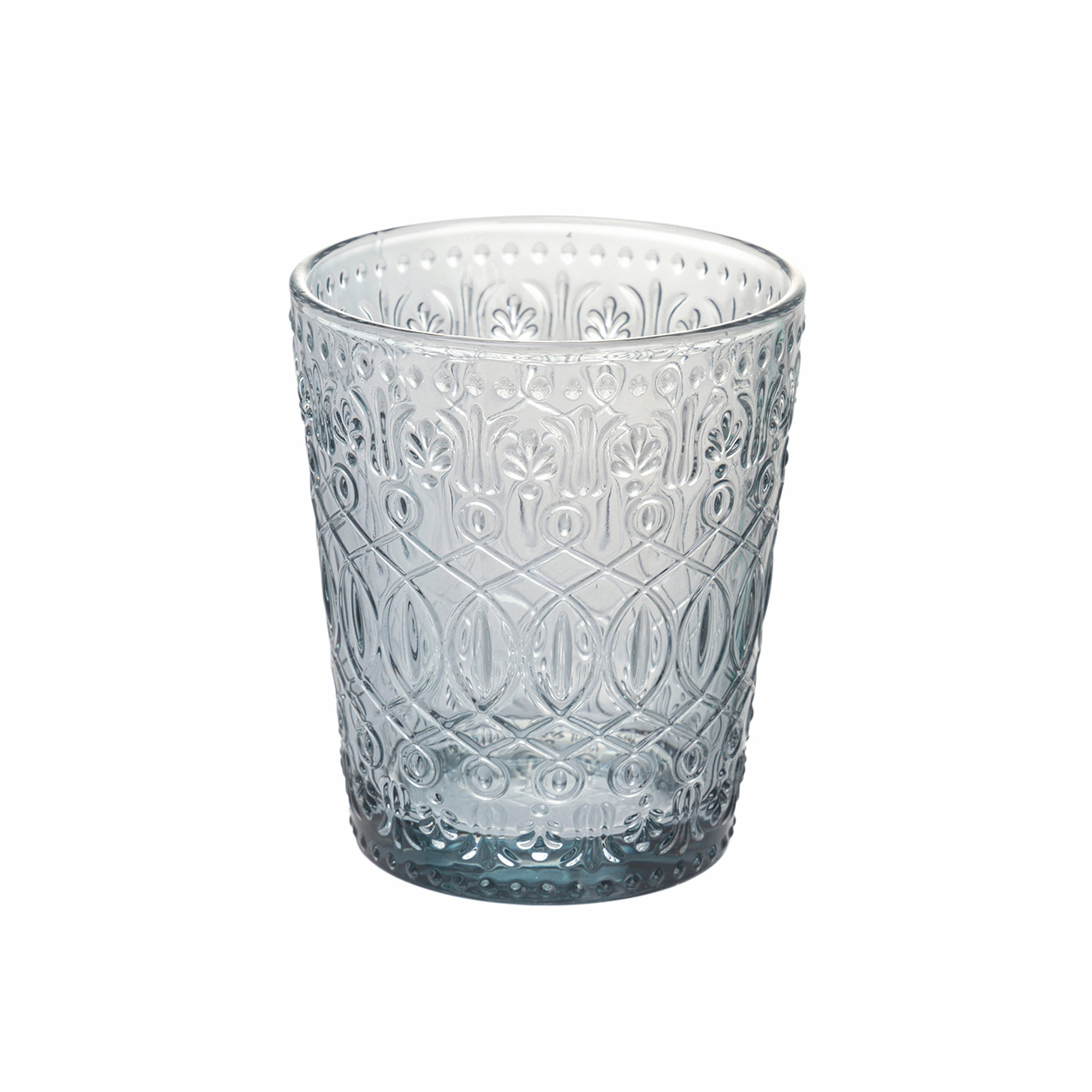 Set 6 bicchieri acqua Classic New 310 ml, multicolore Villa D'Este Home Tivoli 1996 vista7