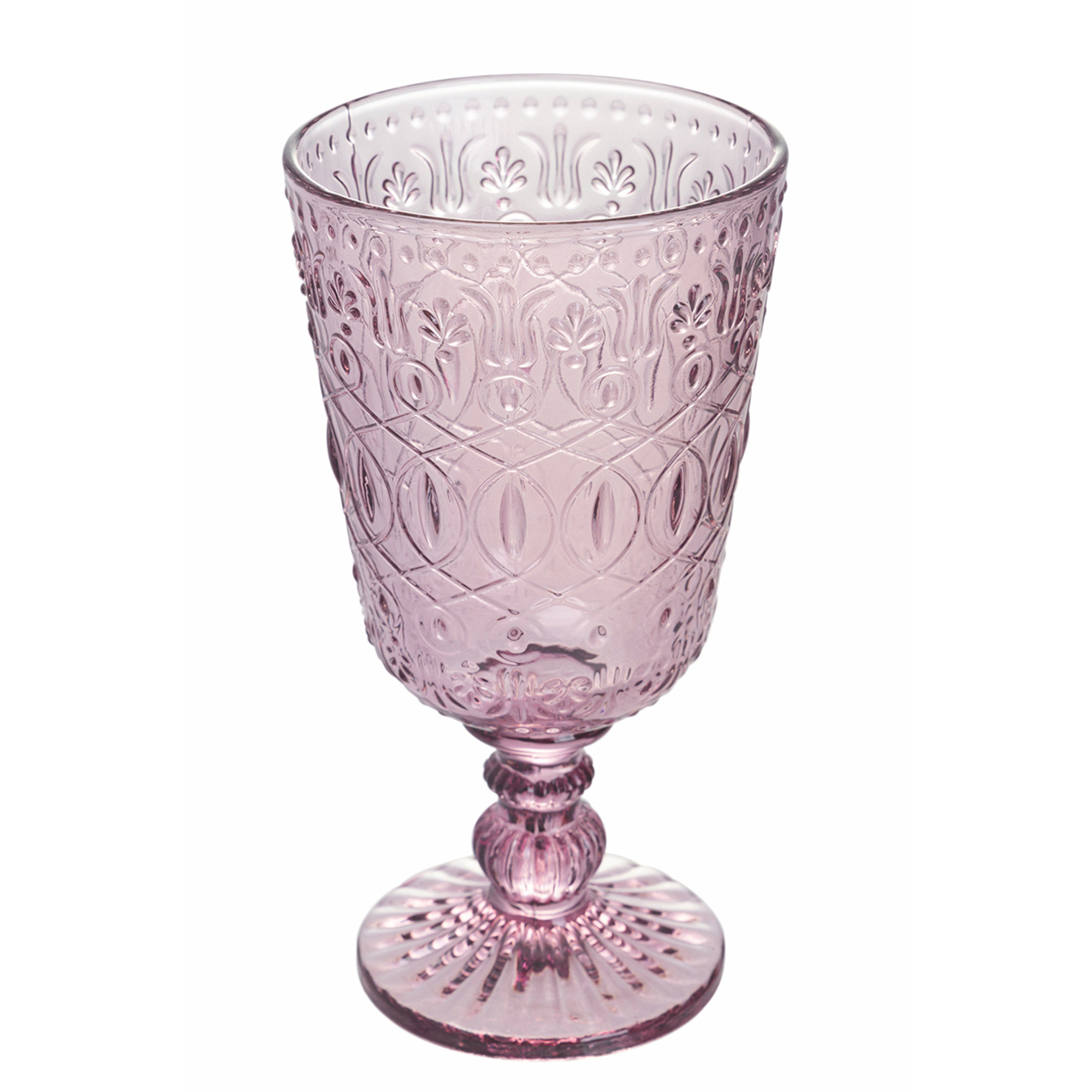 Set 6 calici Classic Nouveau 310 ml, multicolore Villa D'Este Home Tivoli 1996 vista2
