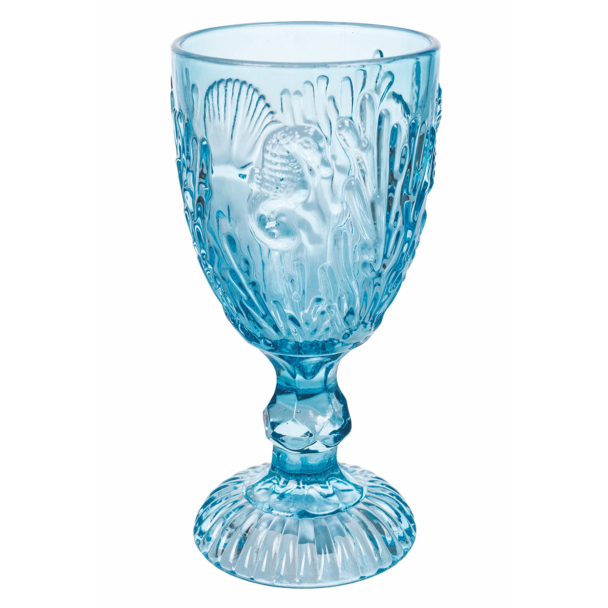 Set 4 calici Pantelleria 280 ml, multicolor Villa D'Este Home Tivoli 1996 vista3