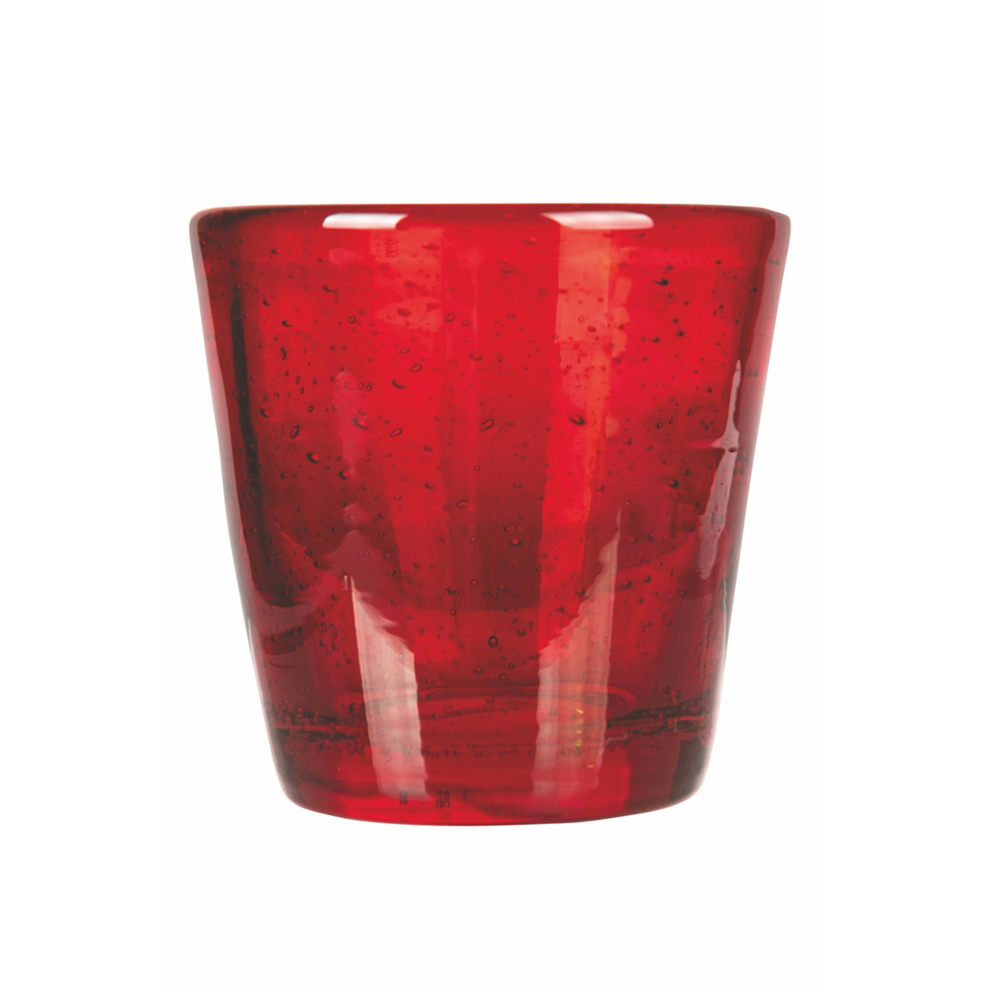 Cancun Sunset Liquorini Set da 6 70 ml, Multicolore Villa D'Este Home Tivoli 1996 vista3