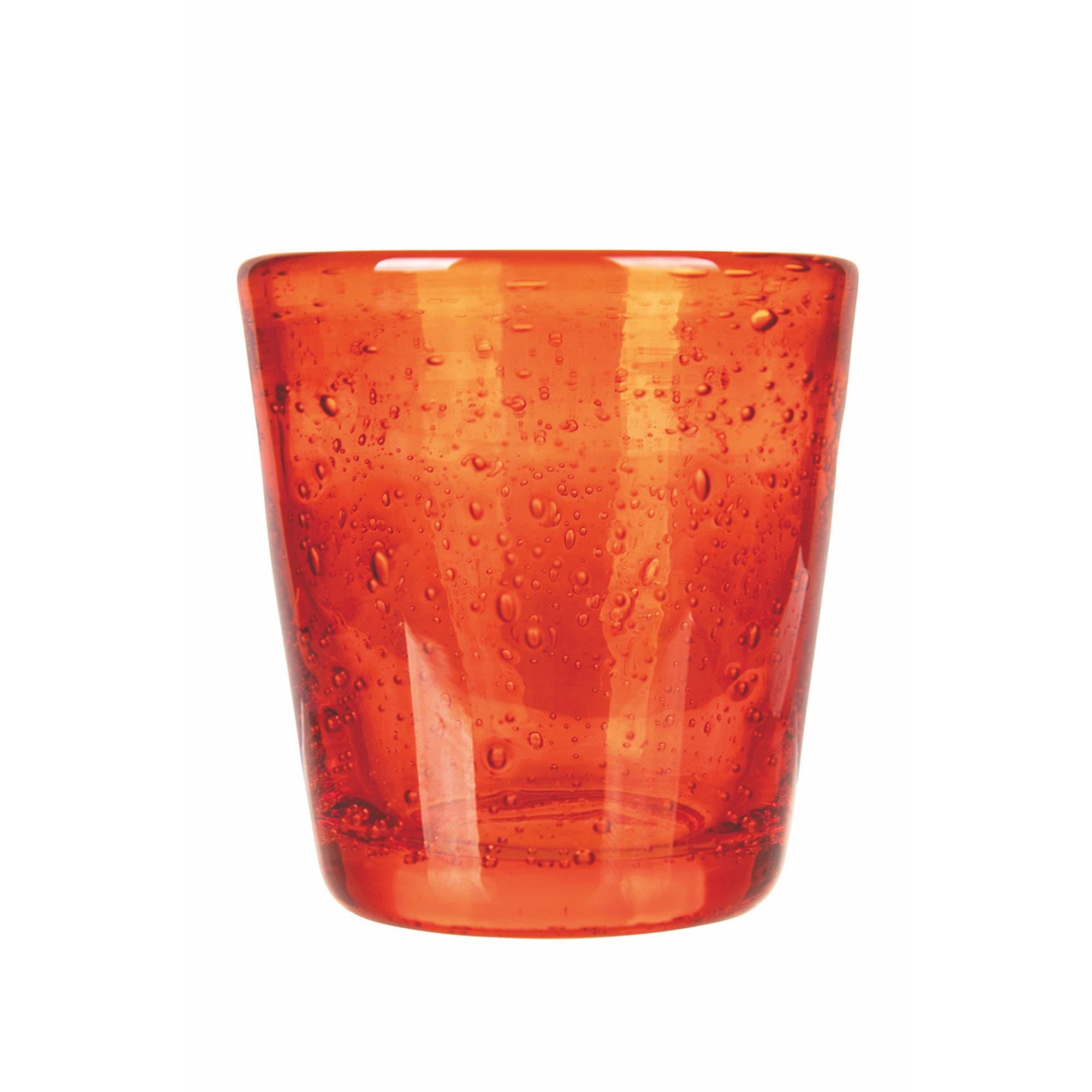 Cancun Sunset Liquorini Set da 6 70 ml, Multicolore Villa D'Este Home Tivoli 1996 vista7