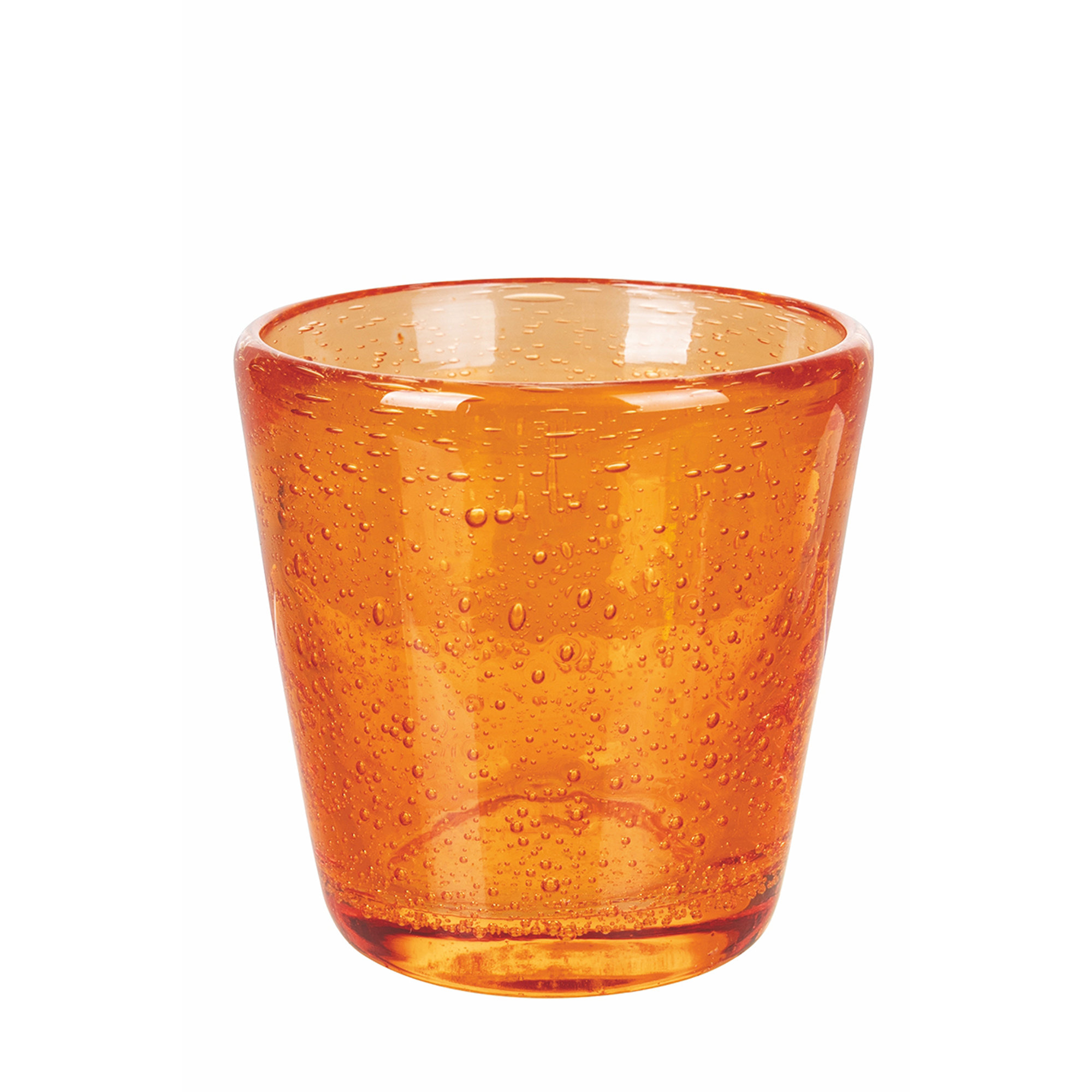Cancun Sunset Liquorini Set da 6 70 ml, Multicolore Villa D'Este Home Tivoli 1996 vista10