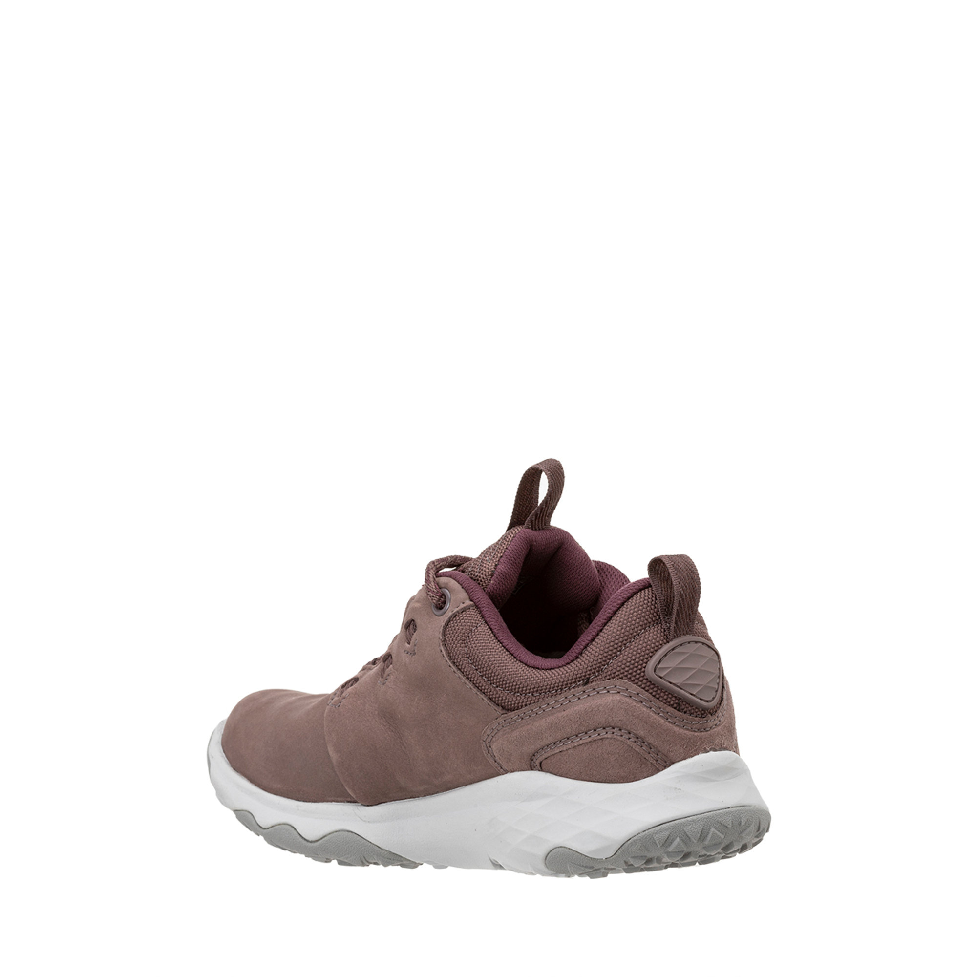 Sneakers Arrowood 2 WP prugna Teva vista1