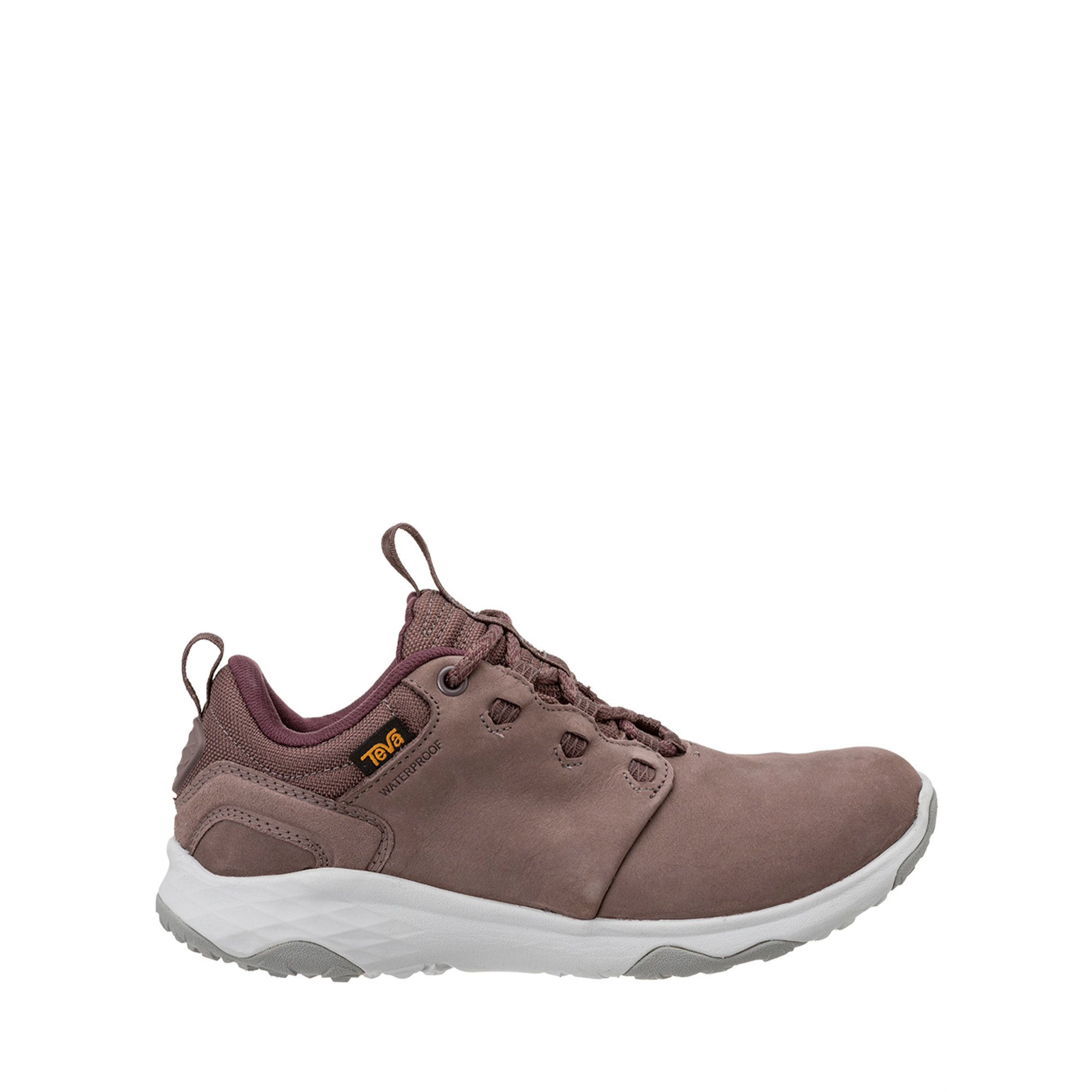 Sneakers Arrowood 2 WP prugna Teva vista0