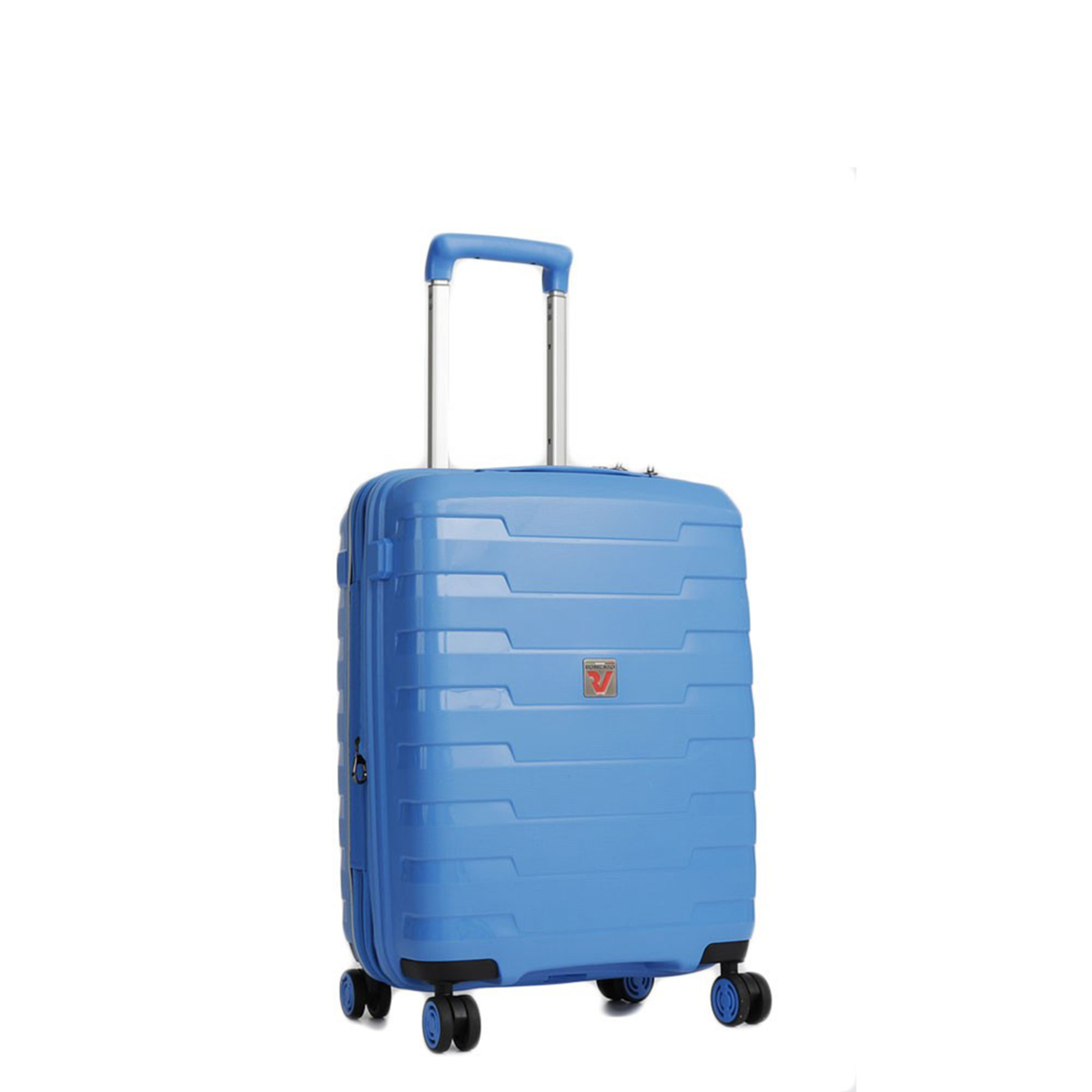 Trolley cabina 4 ruote spirit sky Roncato vista1