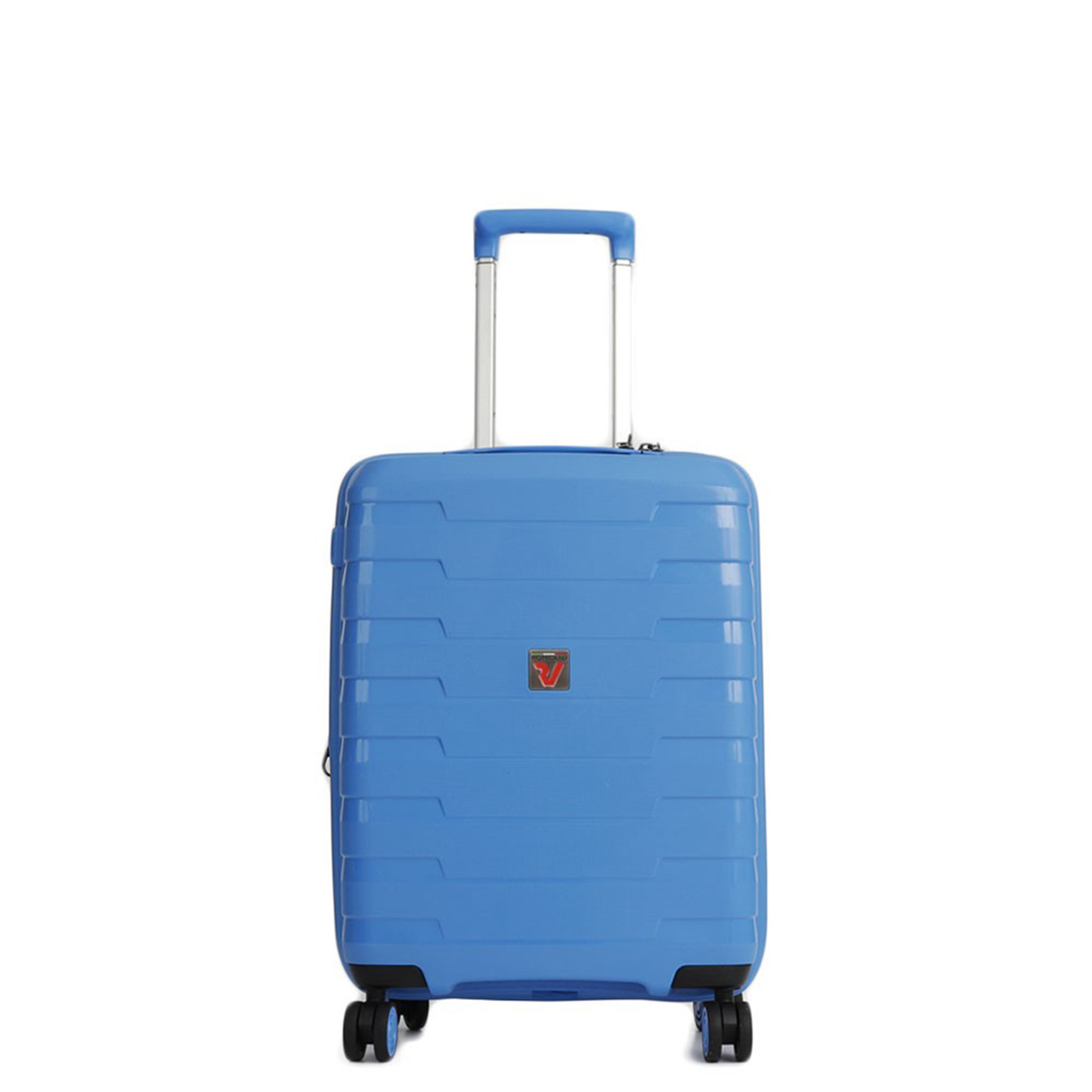 Trolley cabina 4 ruote spirit sky Roncato vista0