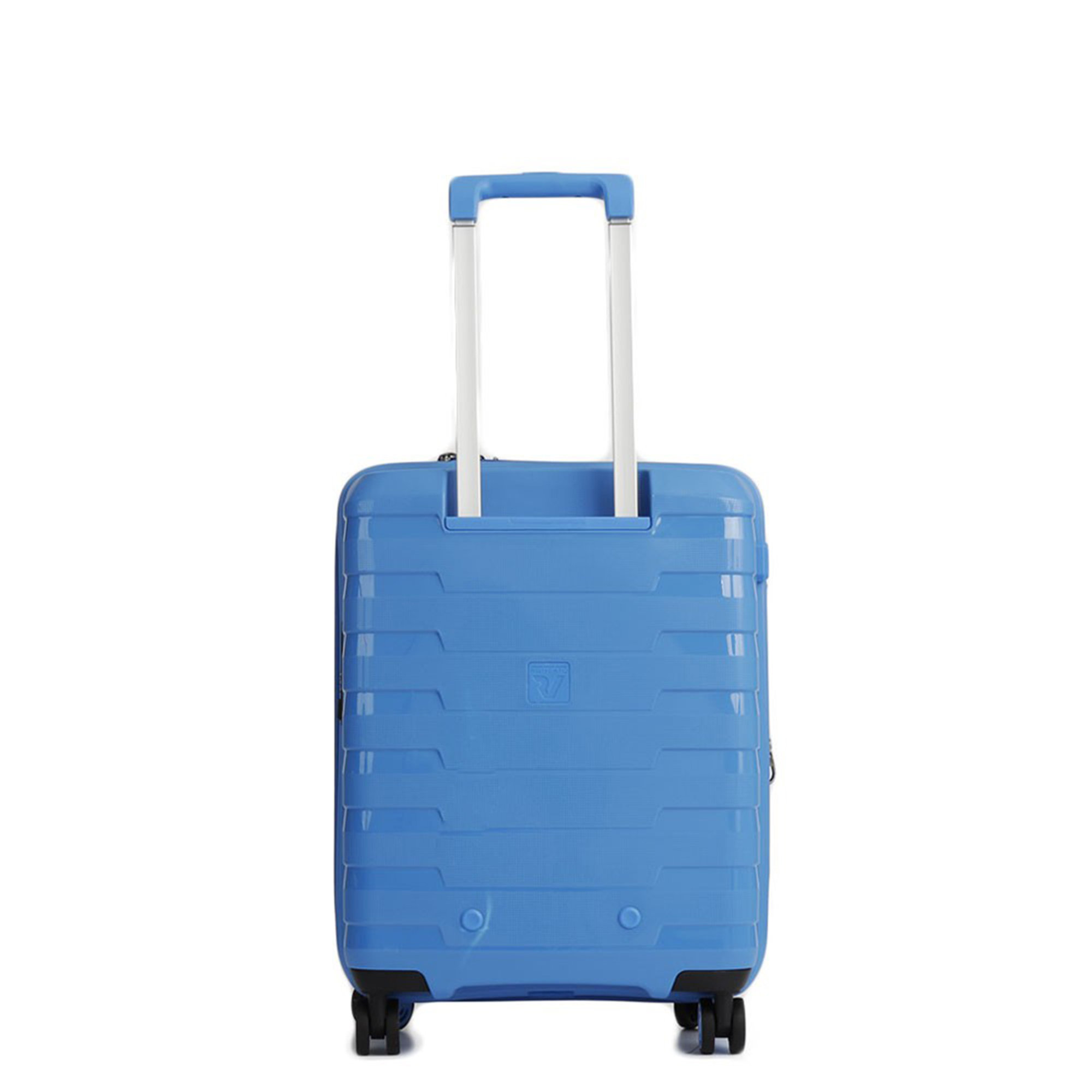 Trolley cabina 4 ruote spirit sky Roncato vista4
