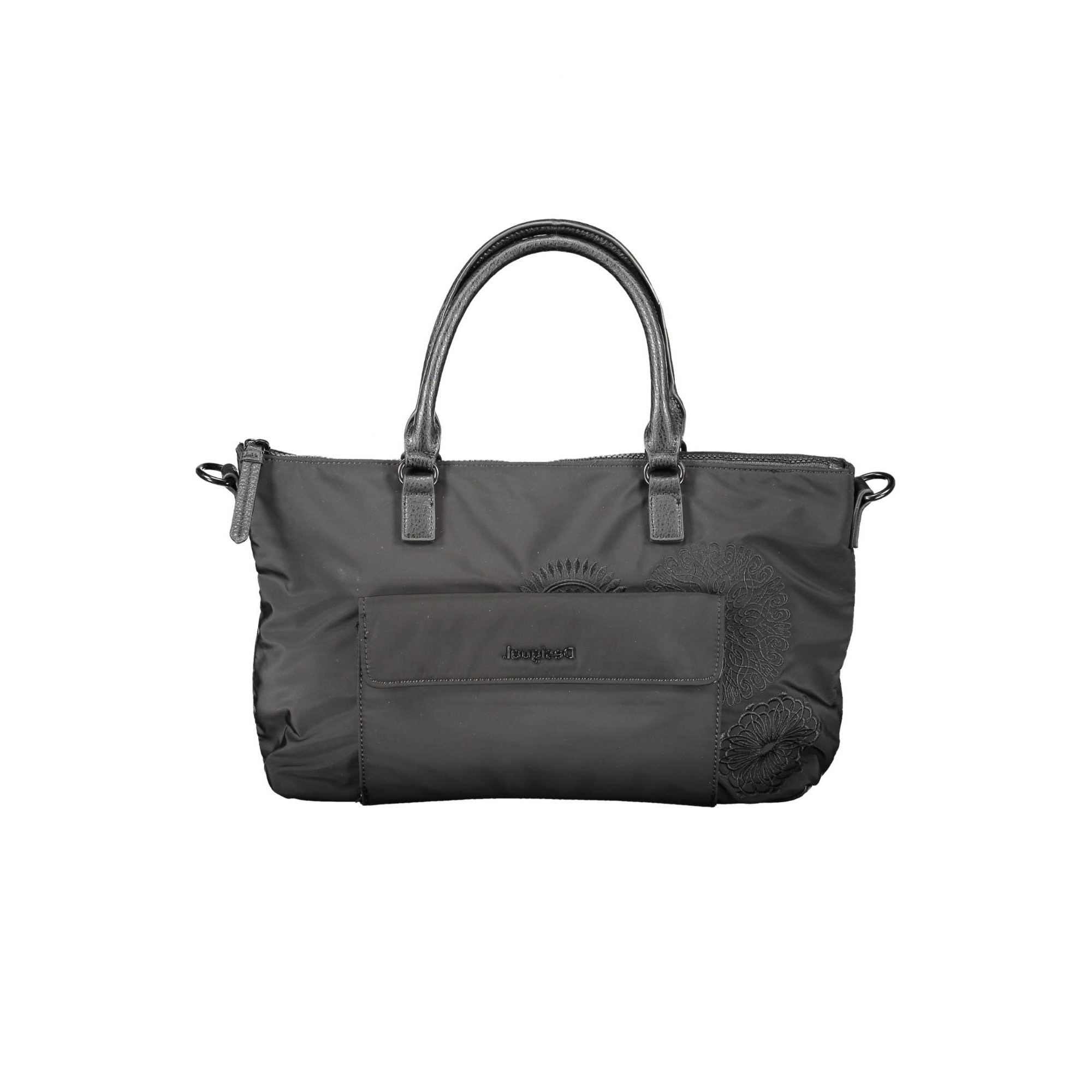 Desigual Borsa Donna Desigual  vista0