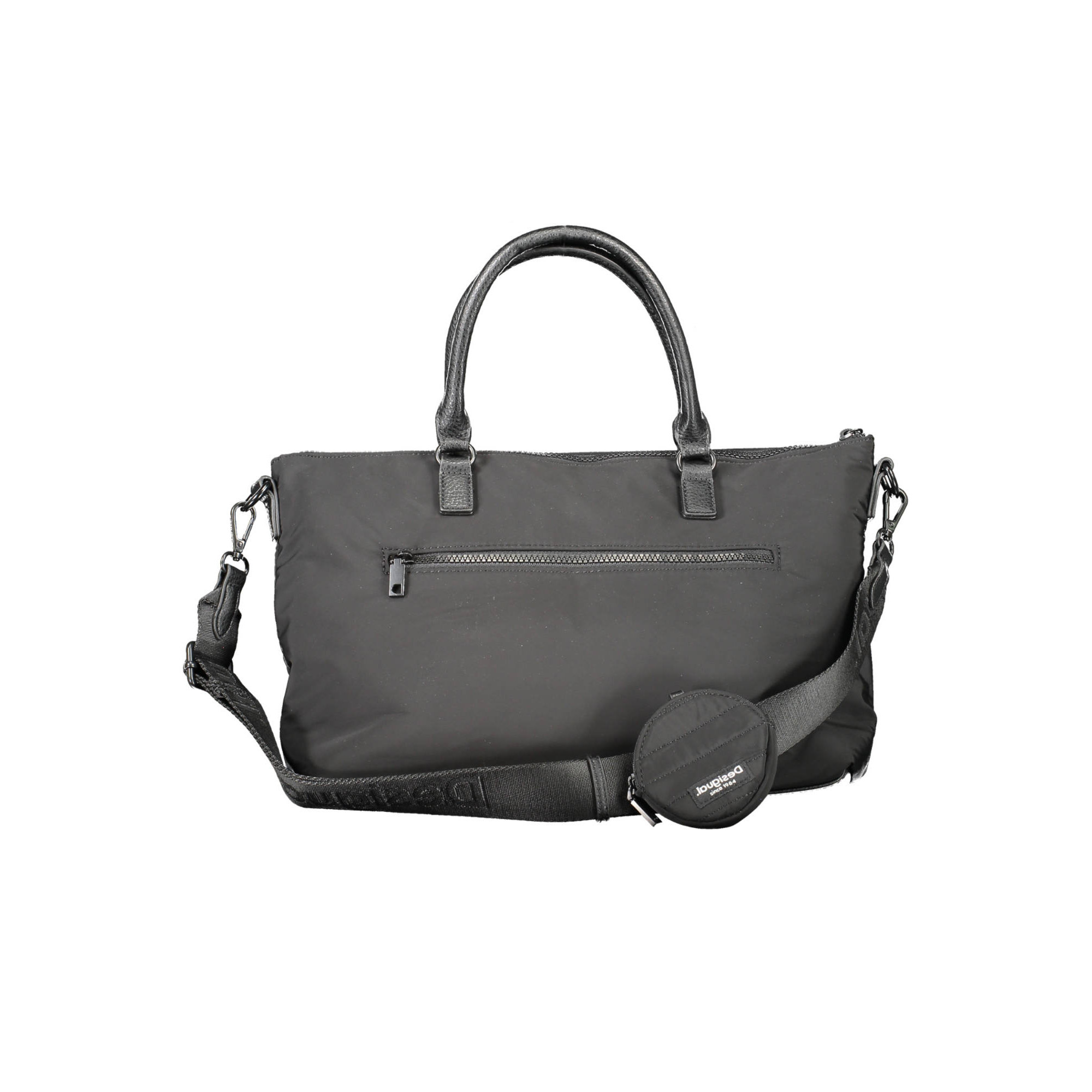 Desigual Borsa Donna Desigual  vista1