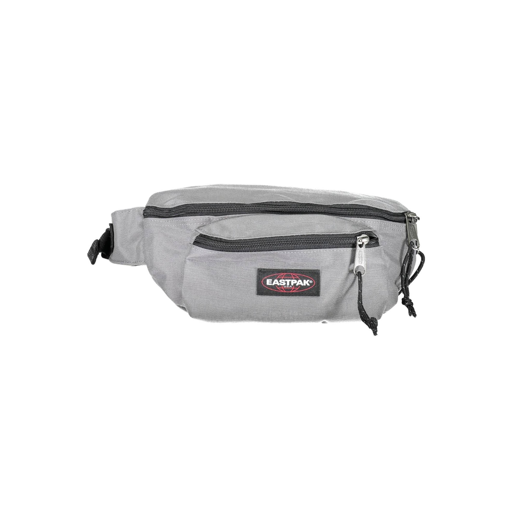 Eastpak Marsupio Uomo Eastpak vista0