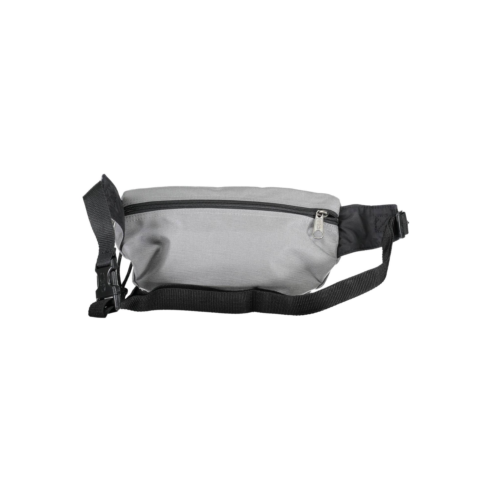 Eastpak Marsupio Uomo Eastpak vista1