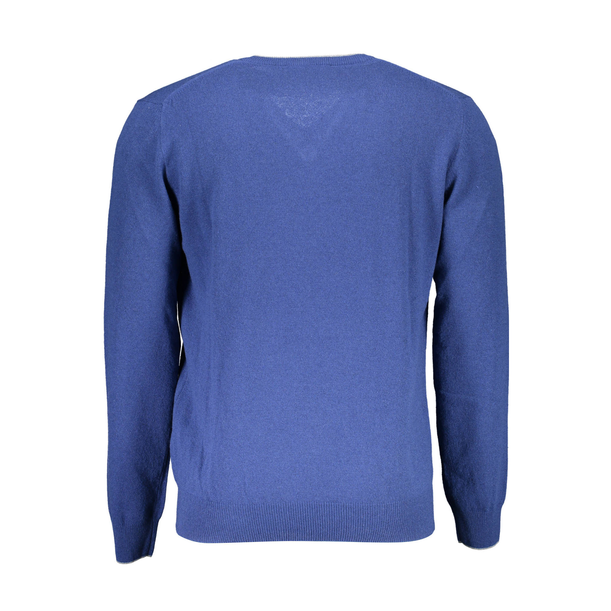 Harmont & Blaine Maglione Uomo HARMONT & BLAINE  vista1