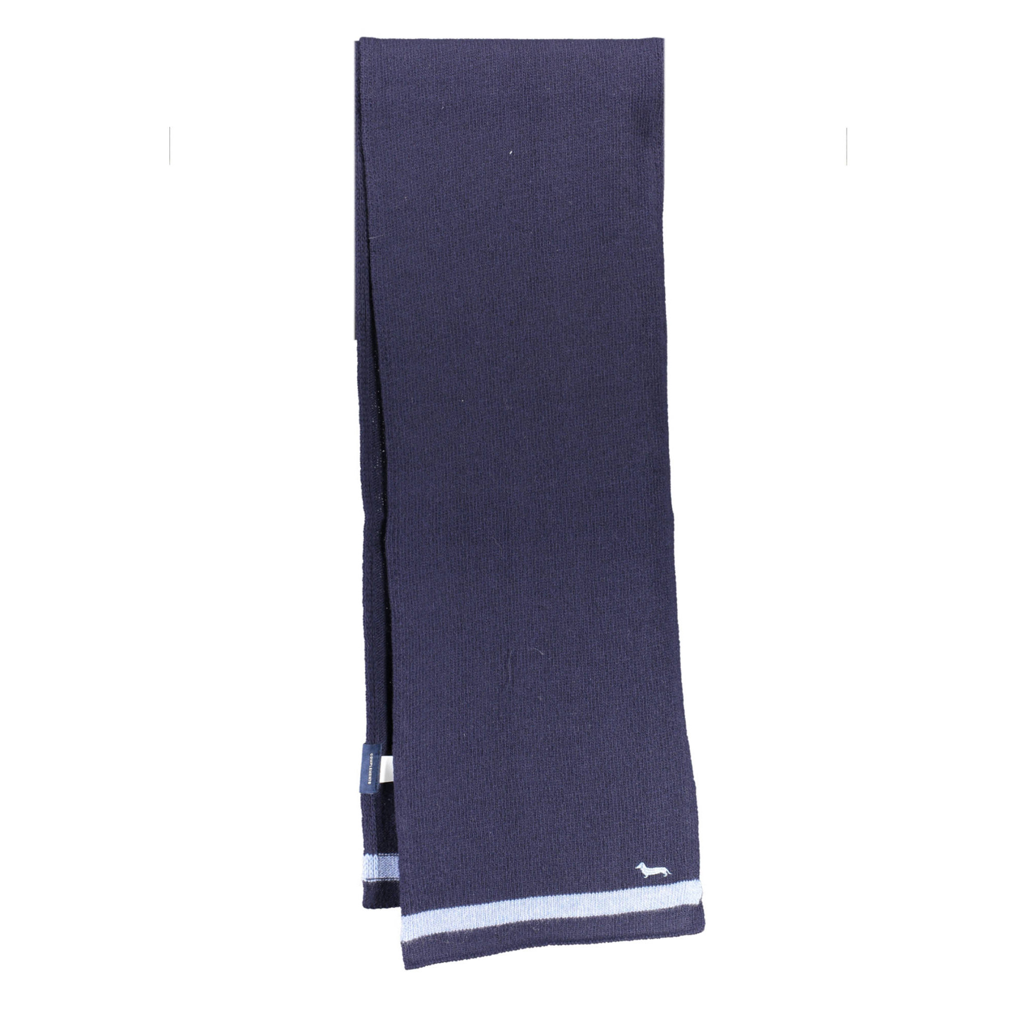 Harmont & Blaine Sciarpa Uomo HARMONT & BLAINE  vista2