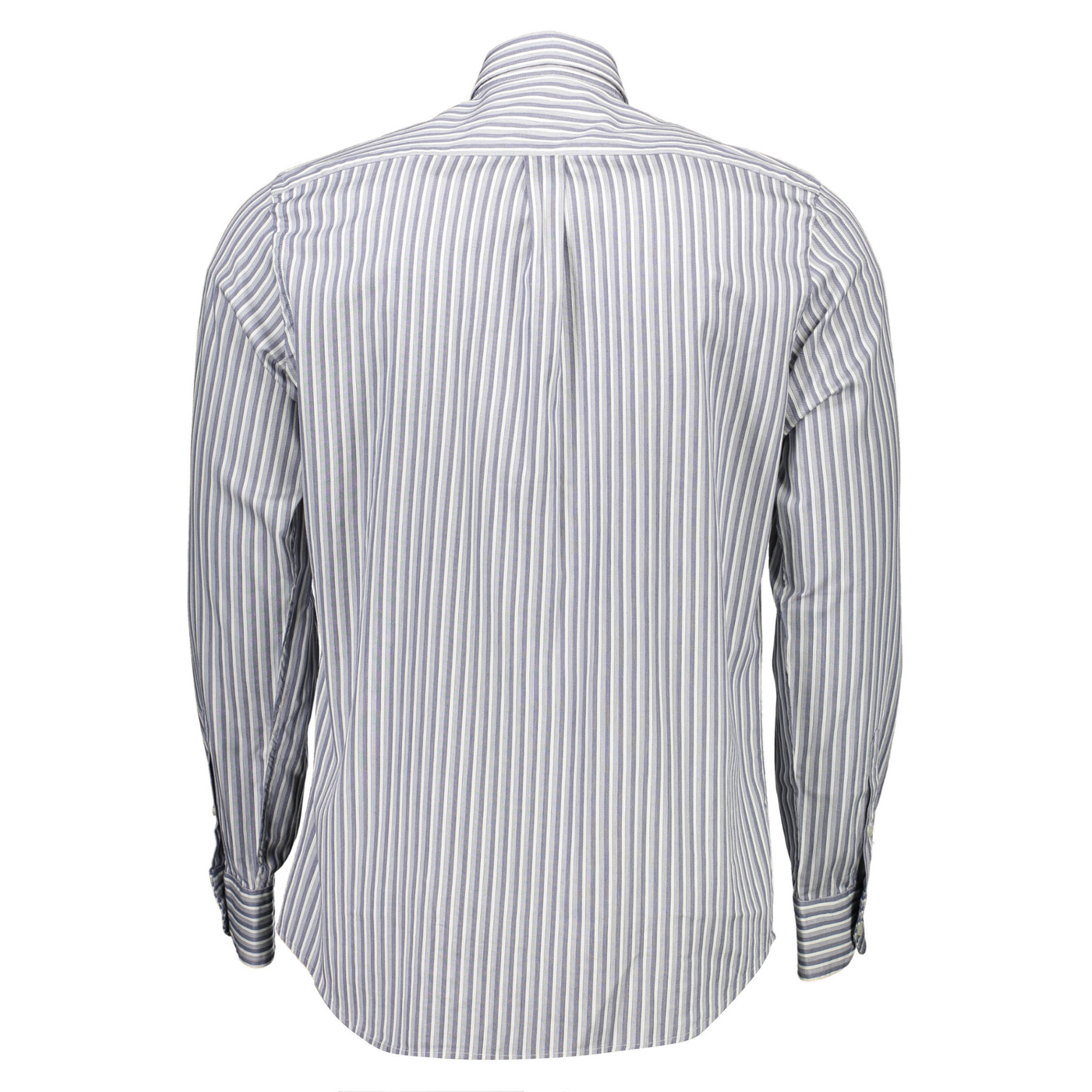 Harmont & Blaine Camicia Maniche Lunghe Uomo HARMONT & BLAINE  vista1