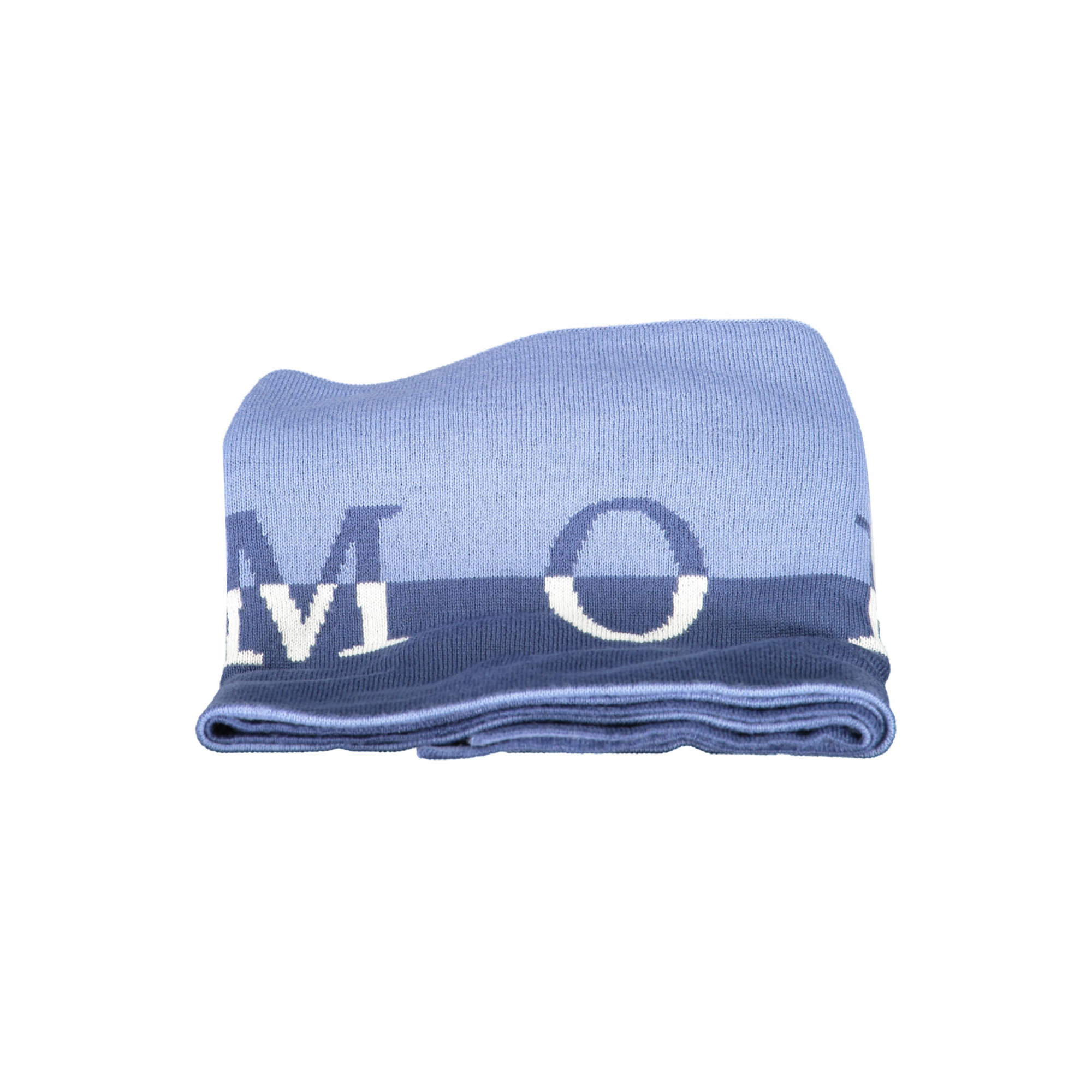 Harmont & Blaine Sciarpa Uomo HARMONT & BLAINE  vista1
