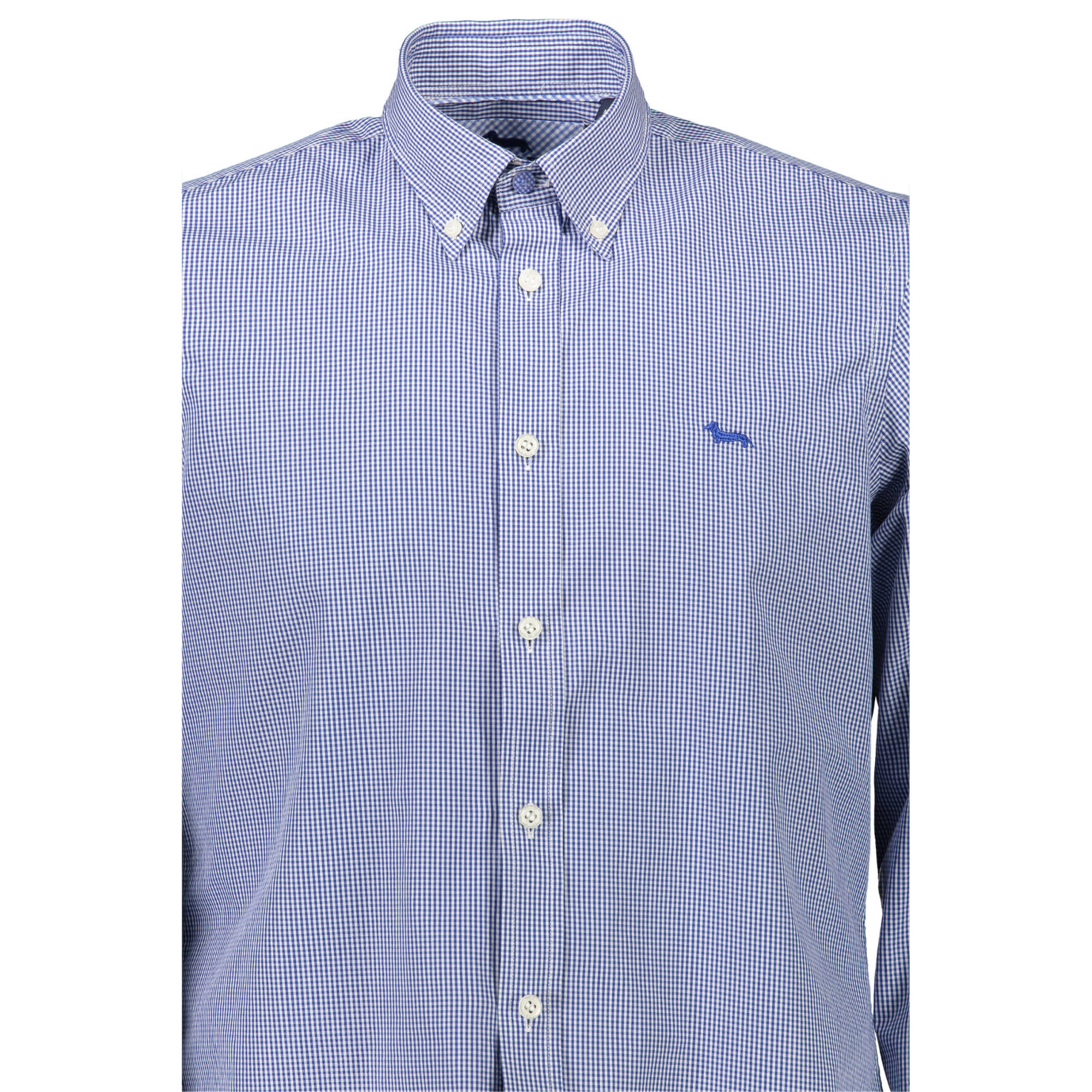 Harmont & Blaine Camicia Maniche Lunghe Uomo HARMONT & BLAINE  vista2