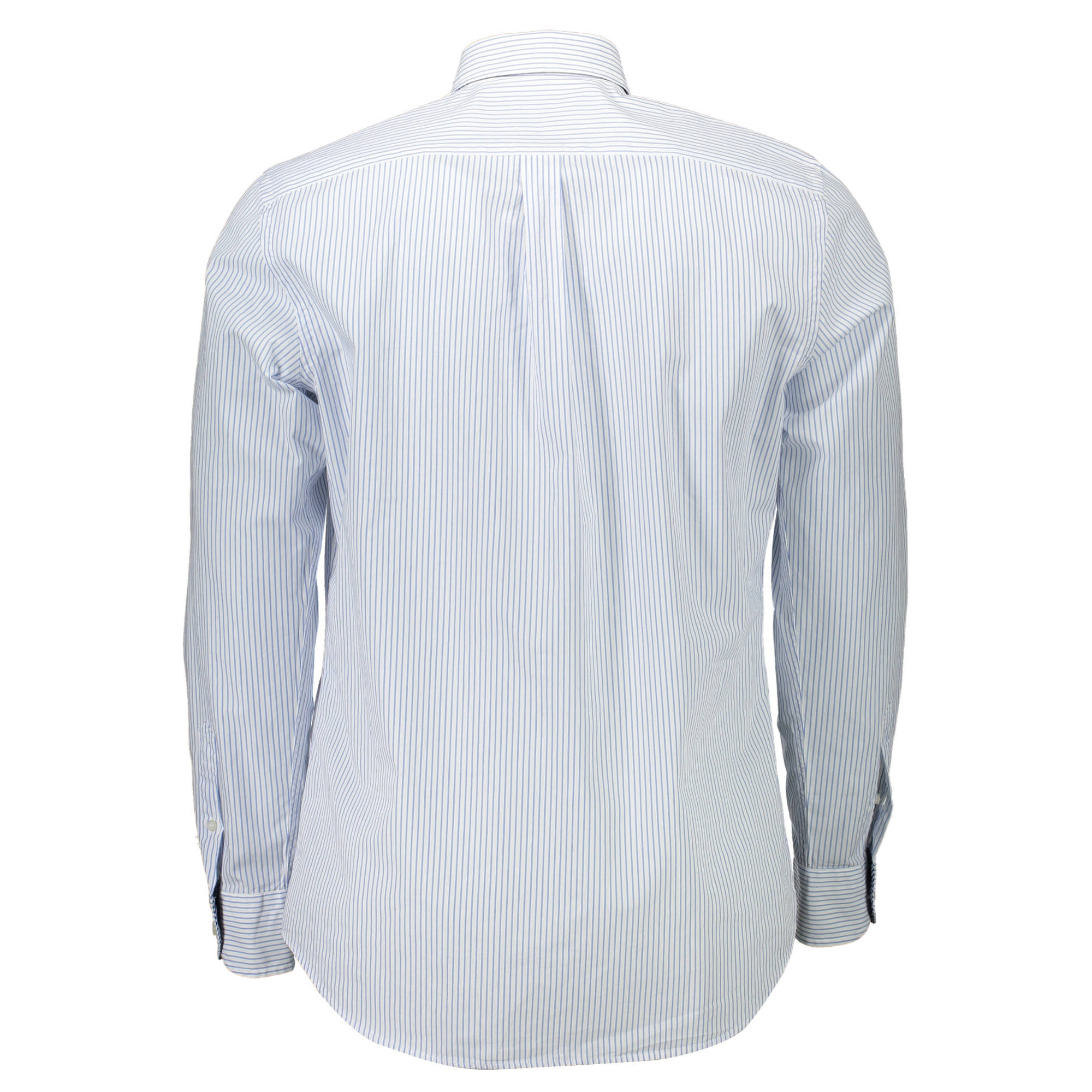Harmont & Blaine Camicia Maniche Lunghe Uomo HARMONT & BLAINE  vista1