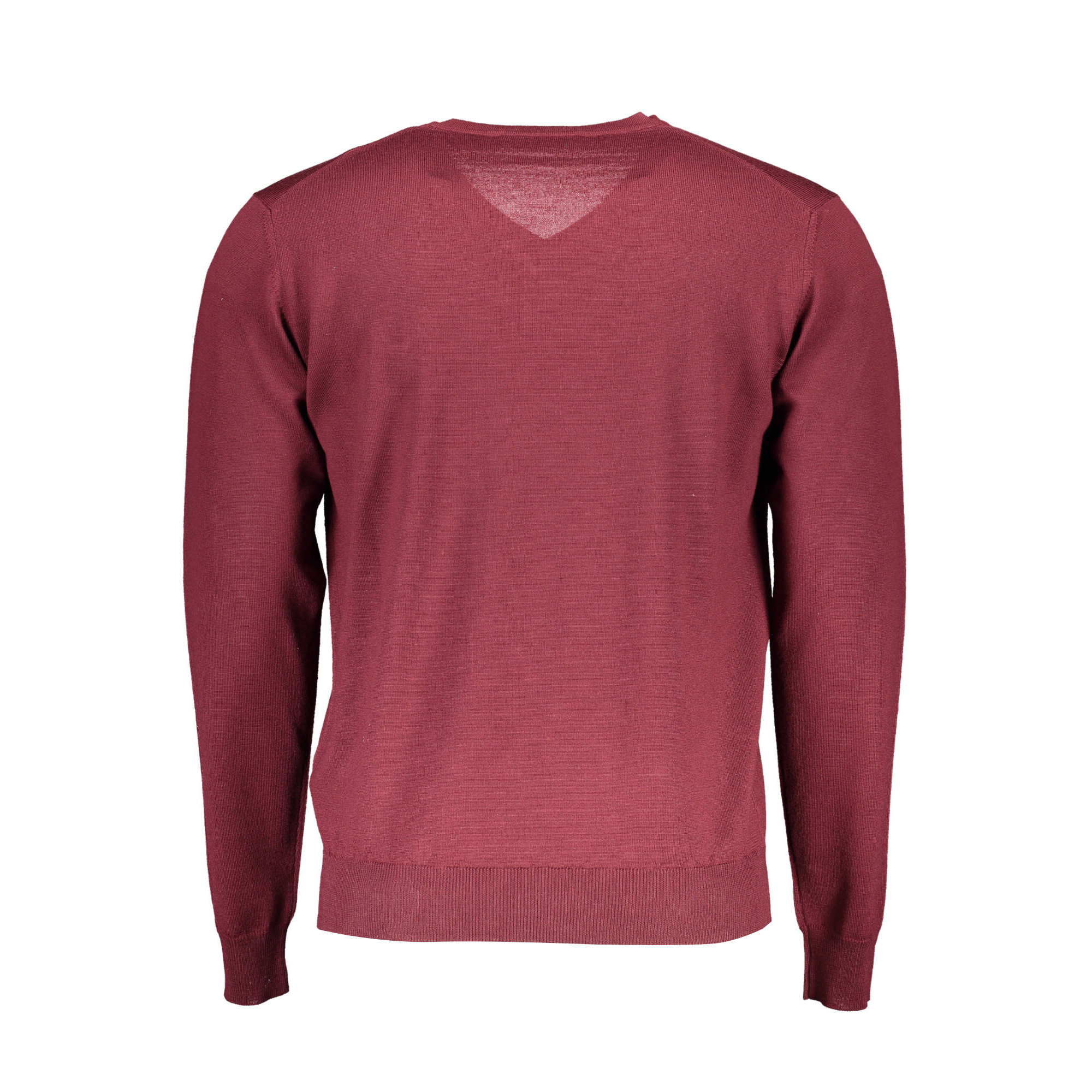 Harmont & Blaine Maglione Uomo HARMONT & BLAINE  vista1