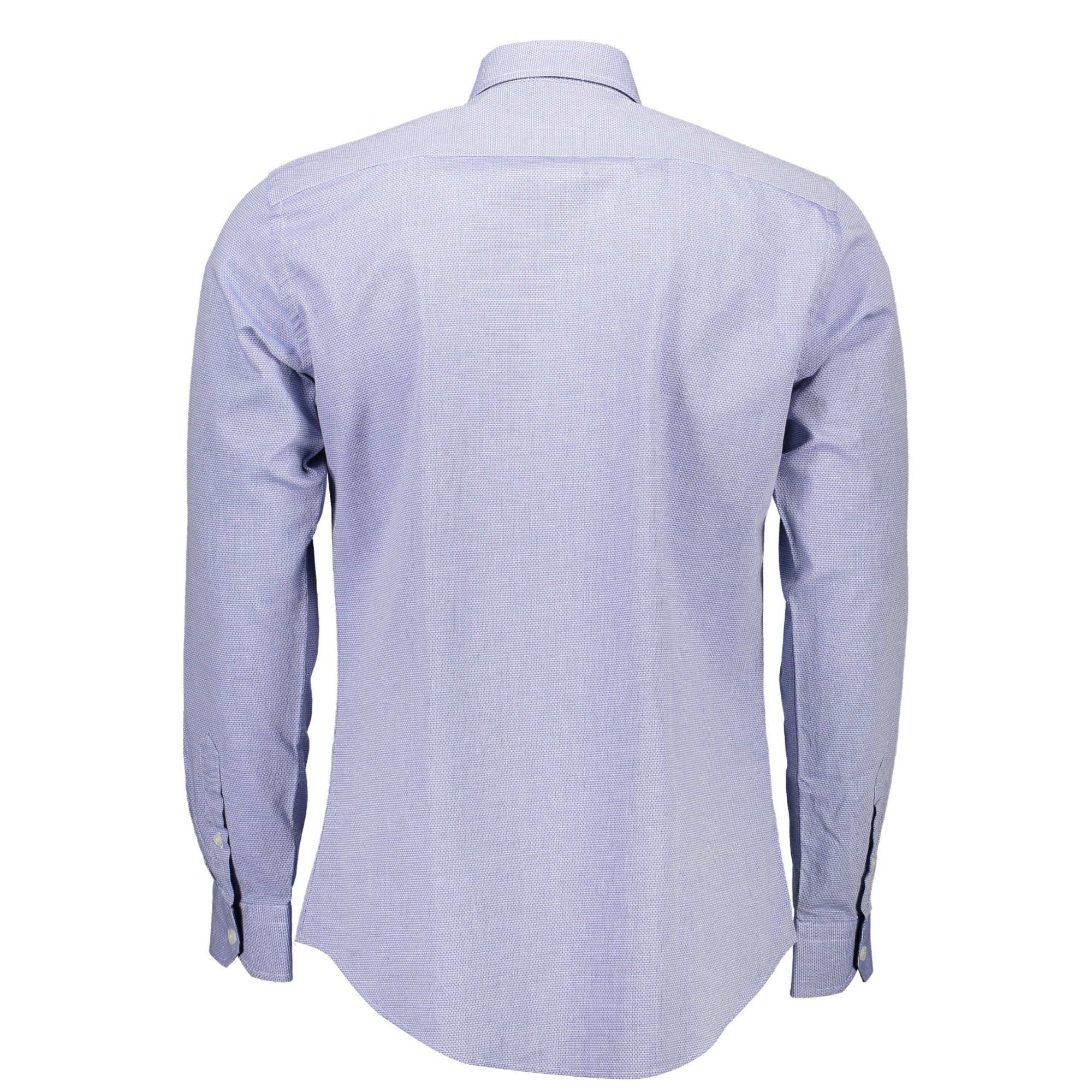 Harmont & Blaine Camicia Maniche Lunghe Uomo HARMONT & BLAINE  vista2