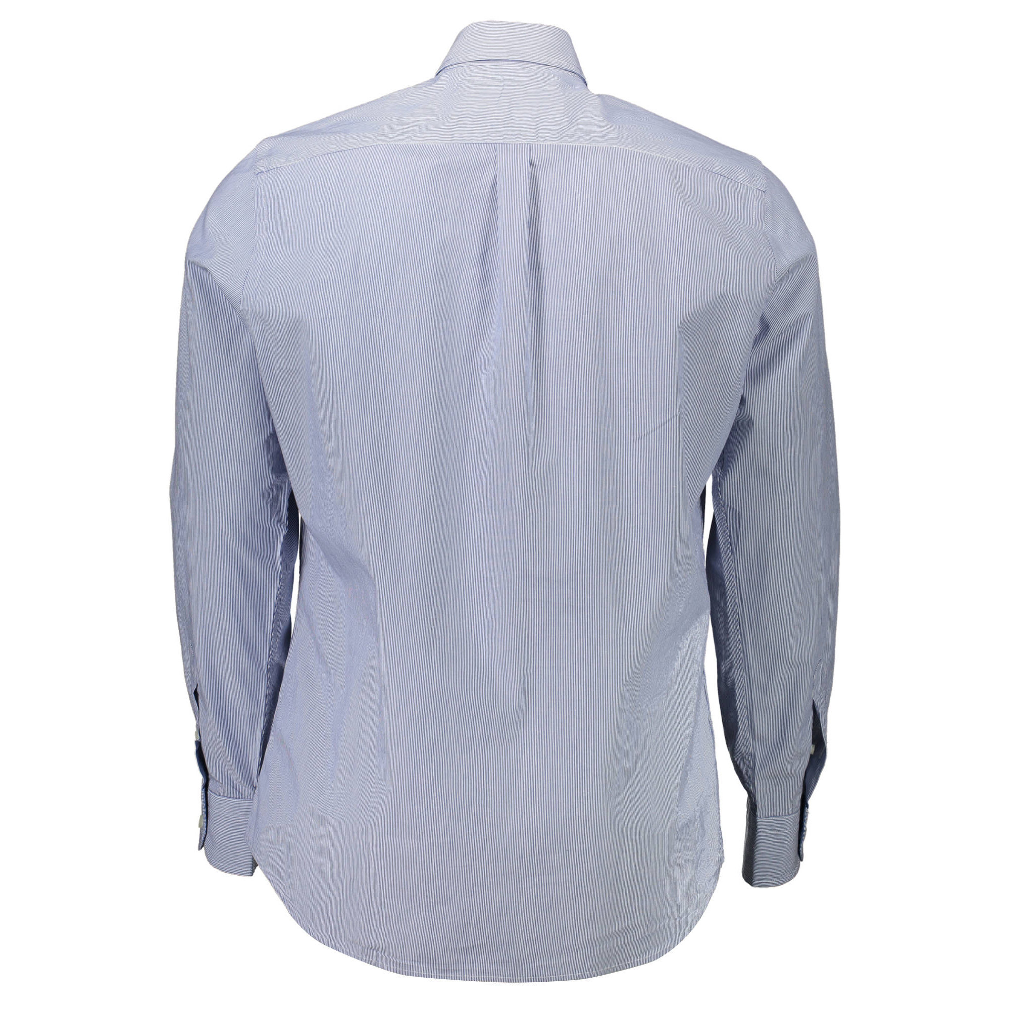 Harmont & Blaine Camicia Maniche Lunghe Uomo HARMONT & BLAINE  vista1