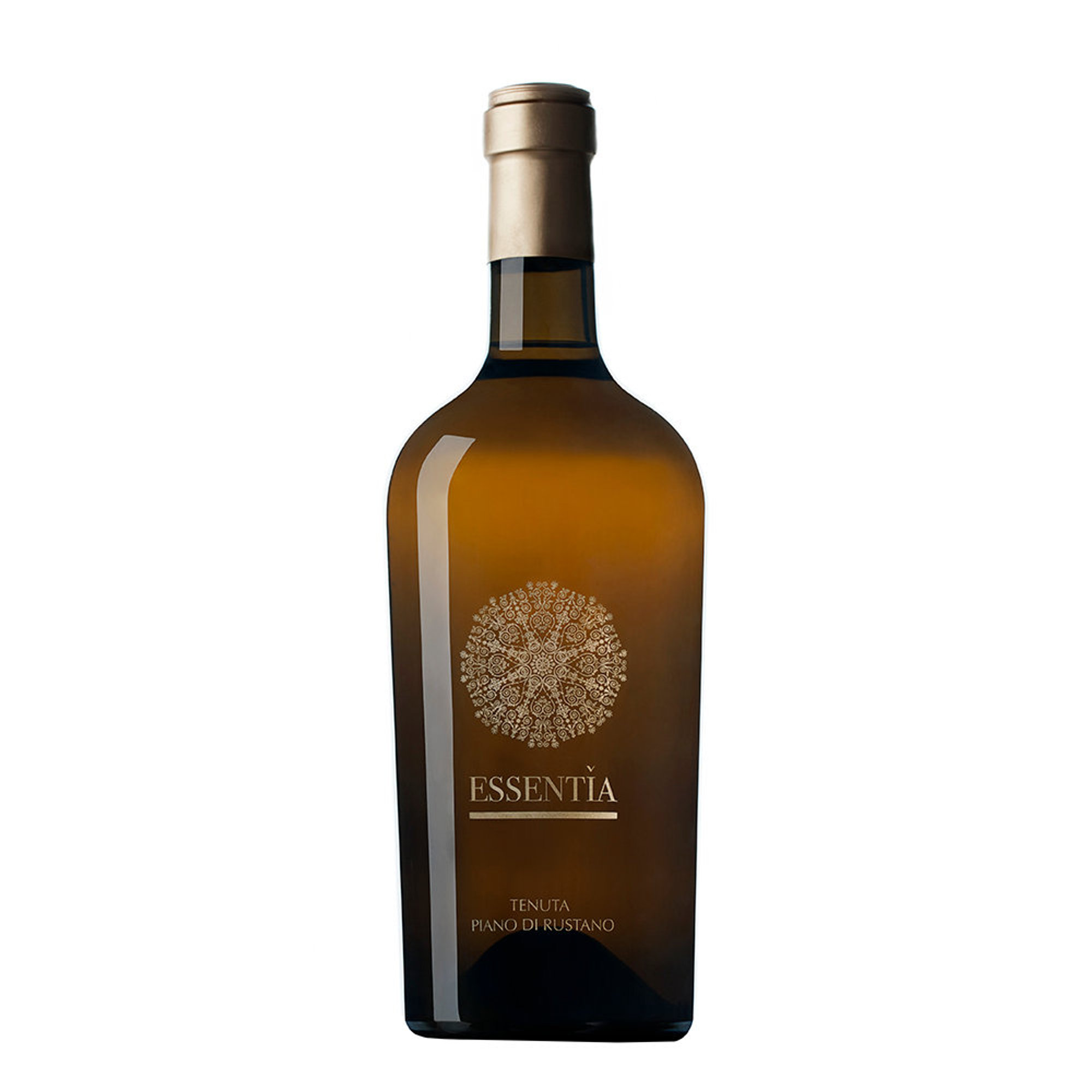 3 botellas mixtas: Torre del Parco - Brondoleto - Essentia Tenuta Piano di Rustano vista5