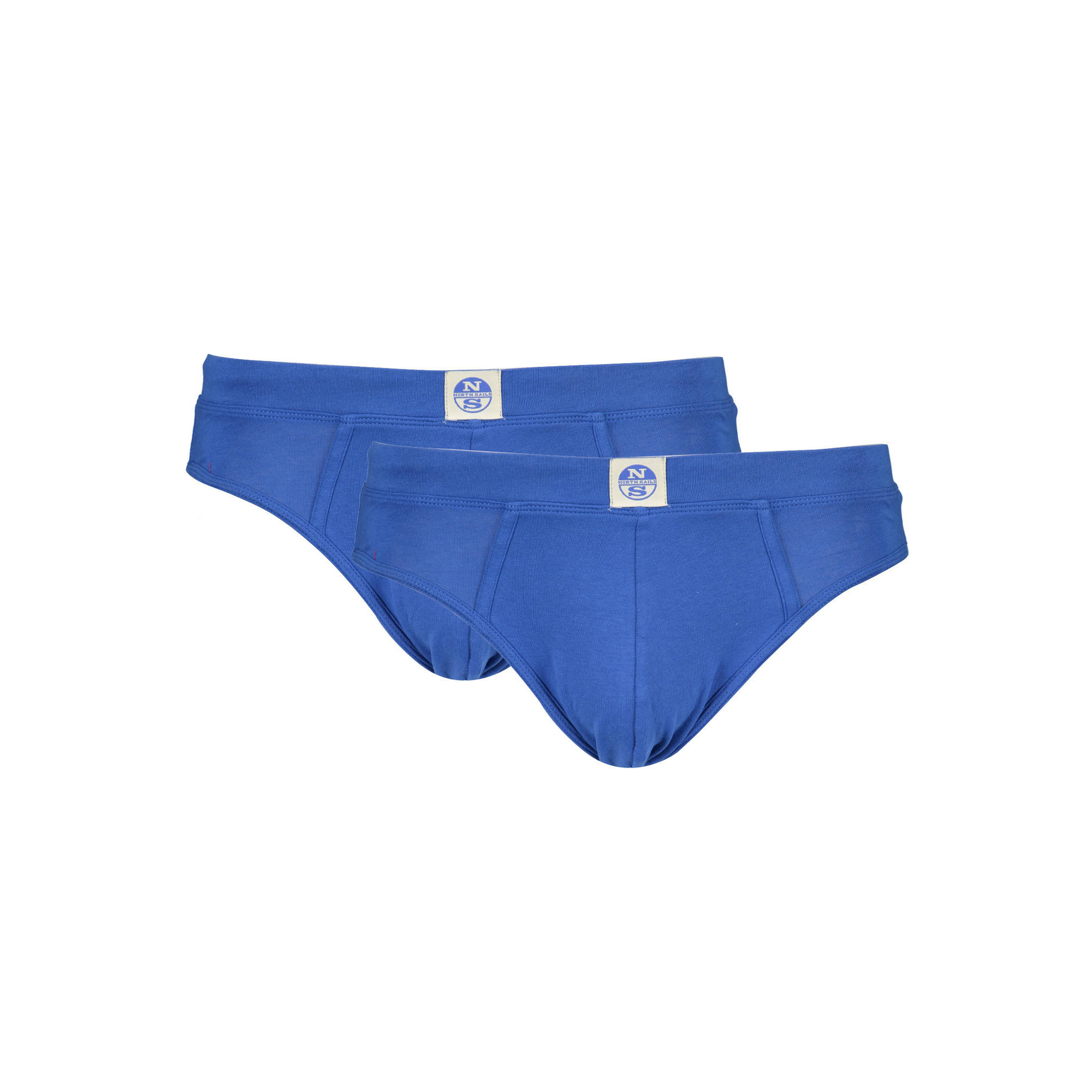 North Sails Slip Uomo North Sails vista0