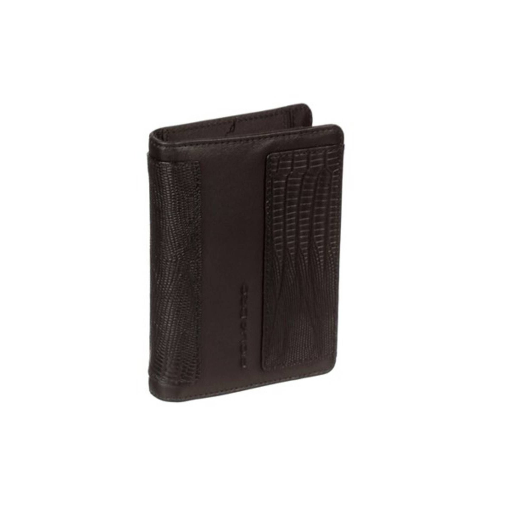 Piquadro Agenda Unisex Piquadro vista2