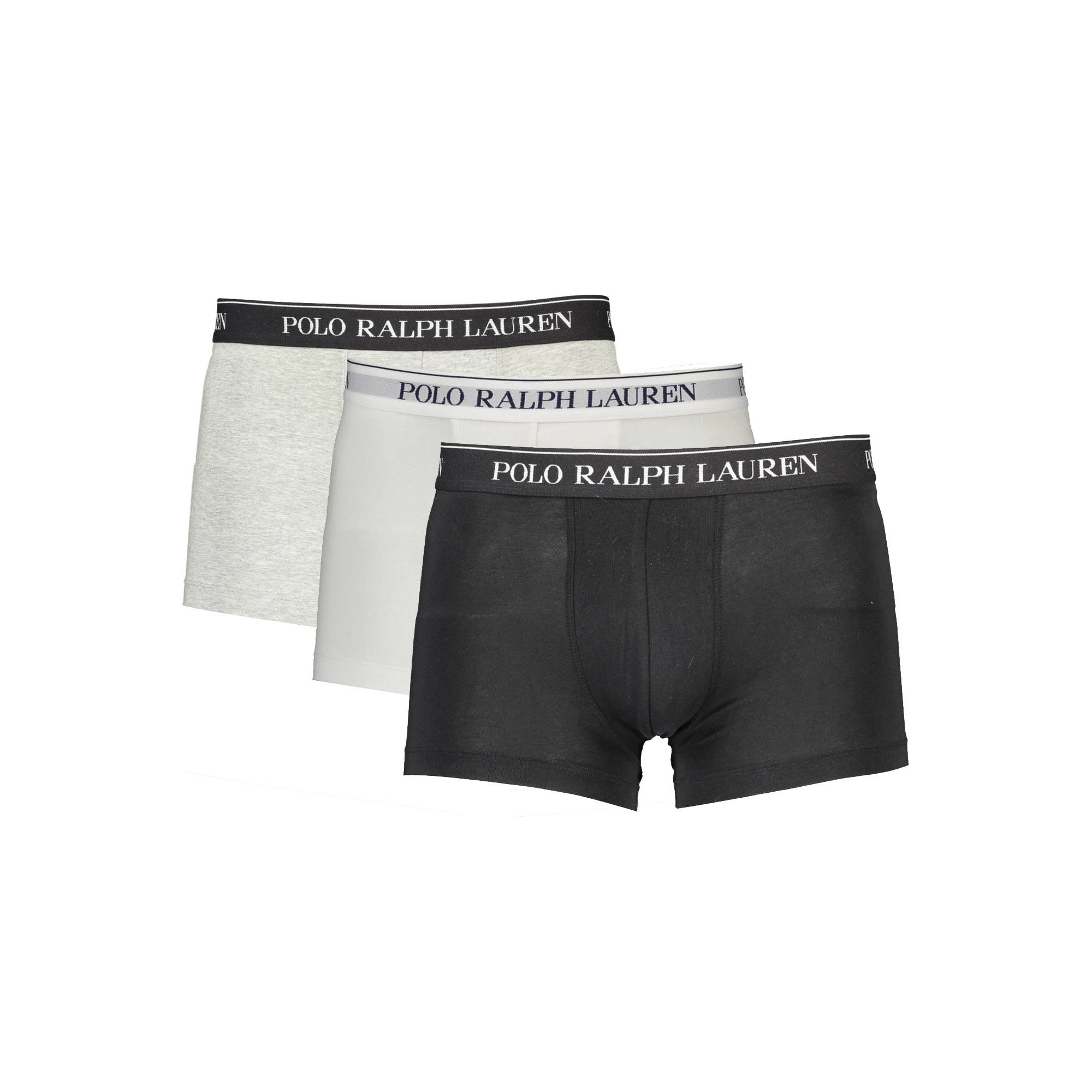 Polo Ralph Lauren Boxer Uomo Polo Ralph Lauren vista0