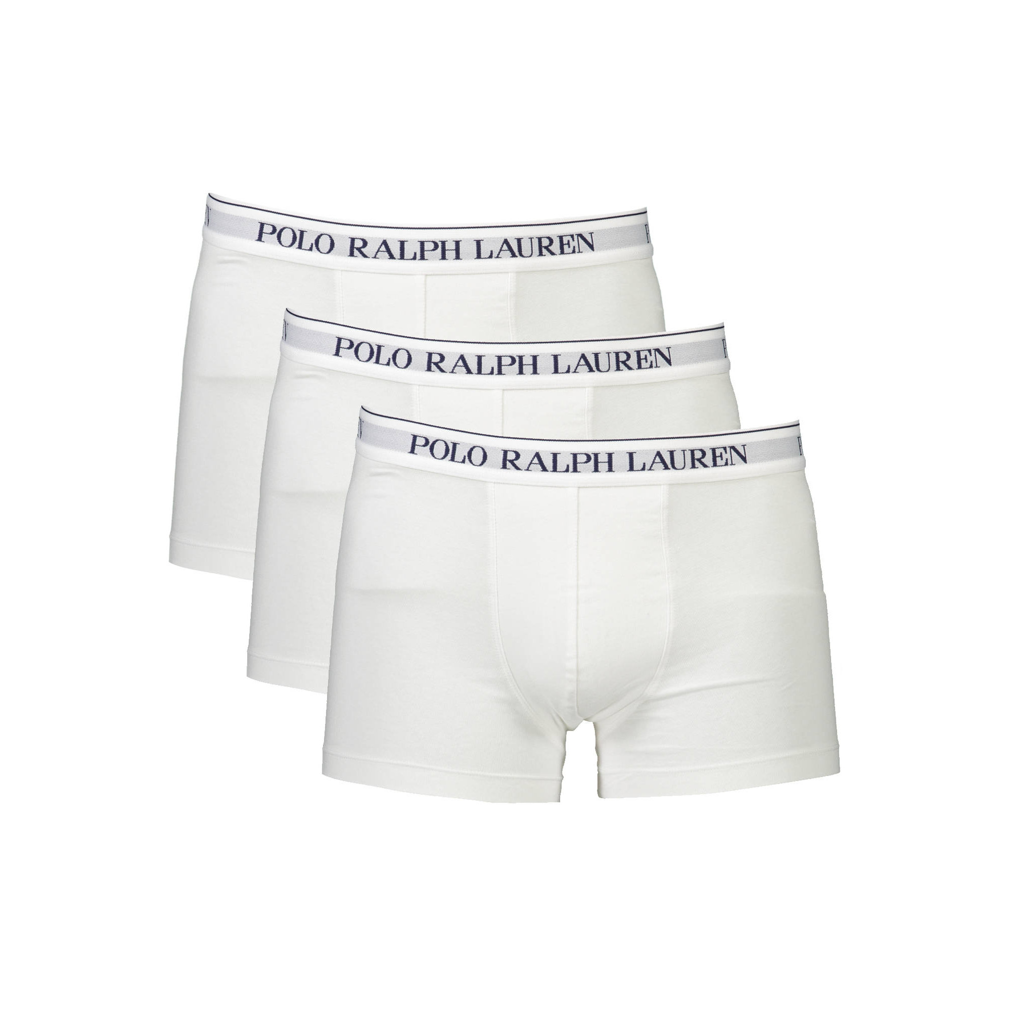 Polo Ralph Lauren Boxer Uomo Polo Ralph Lauren vista0