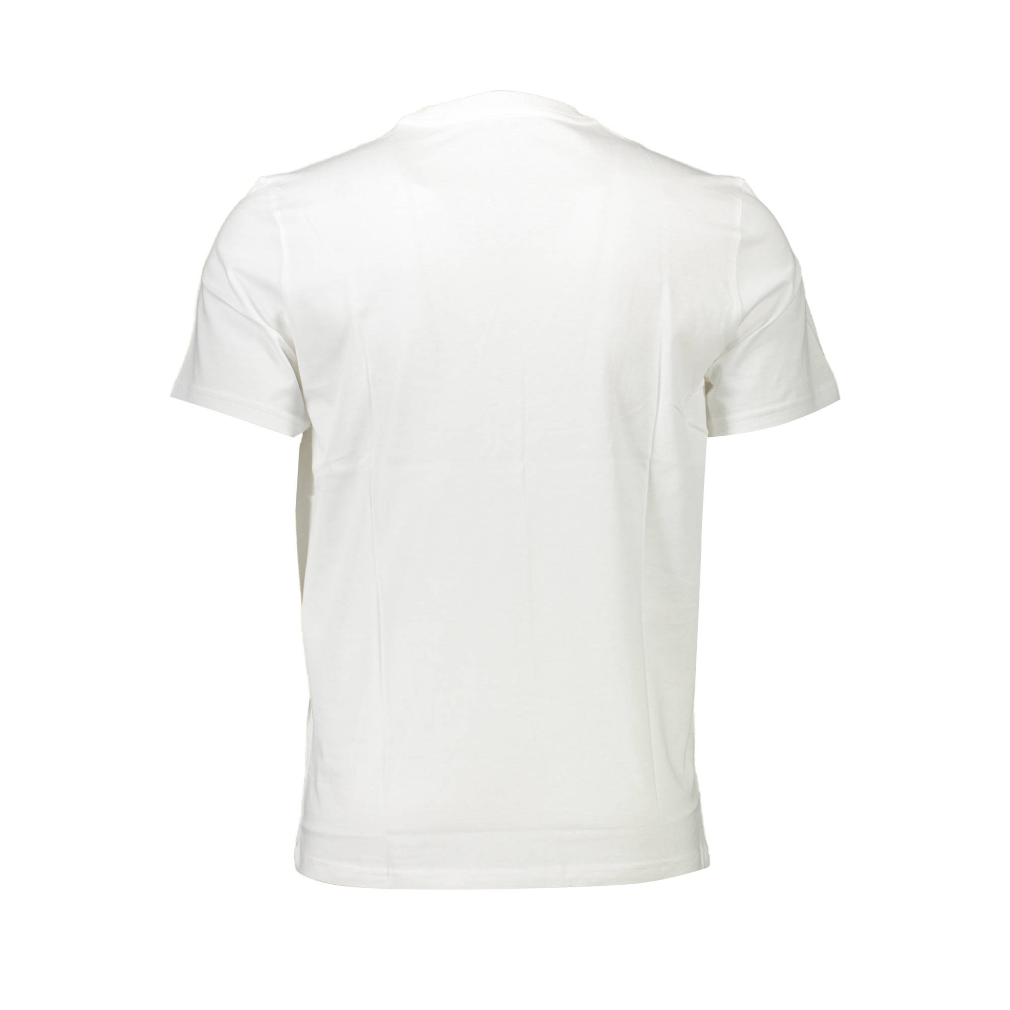Polo Ralph Lauren T-shirt Maniche Corte Uomo Polo Ralph Lauren vista1