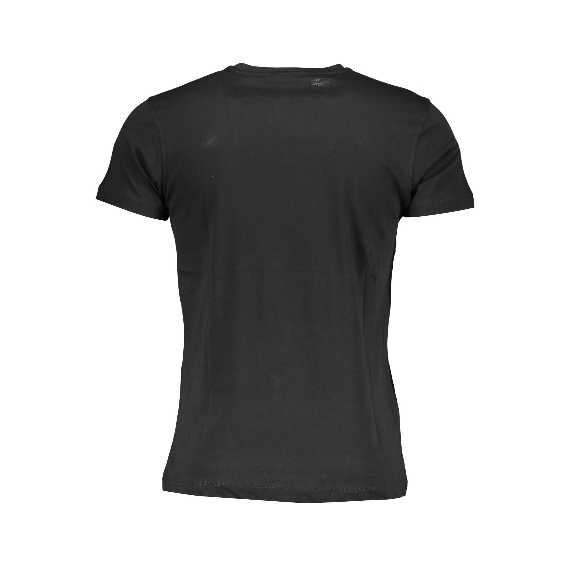 Roberto Cavalli T-shirt Maniche Corte Uomo Roberto Cavalli vista1