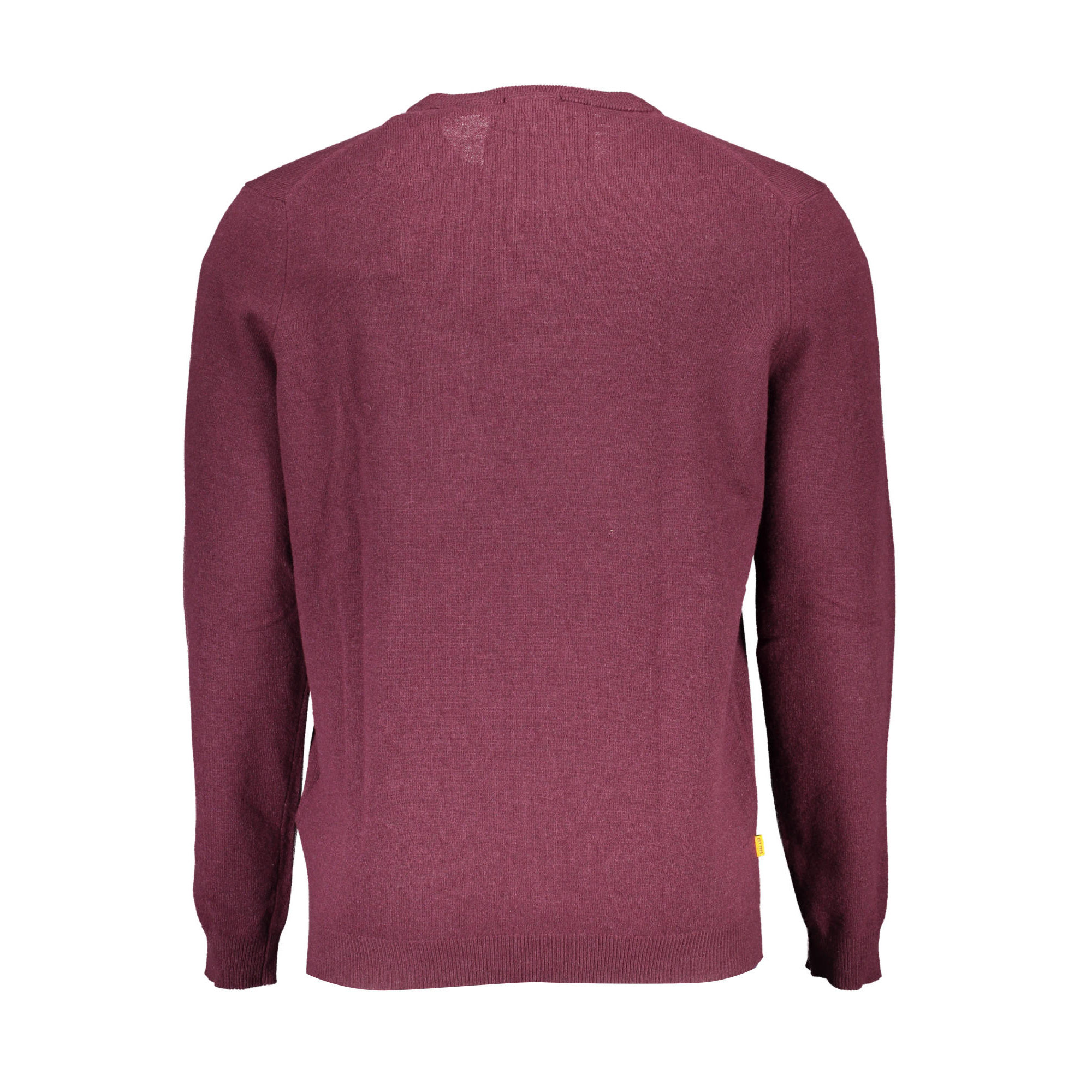 Timberland Maglione Uomo TIMBERLAND vista1
