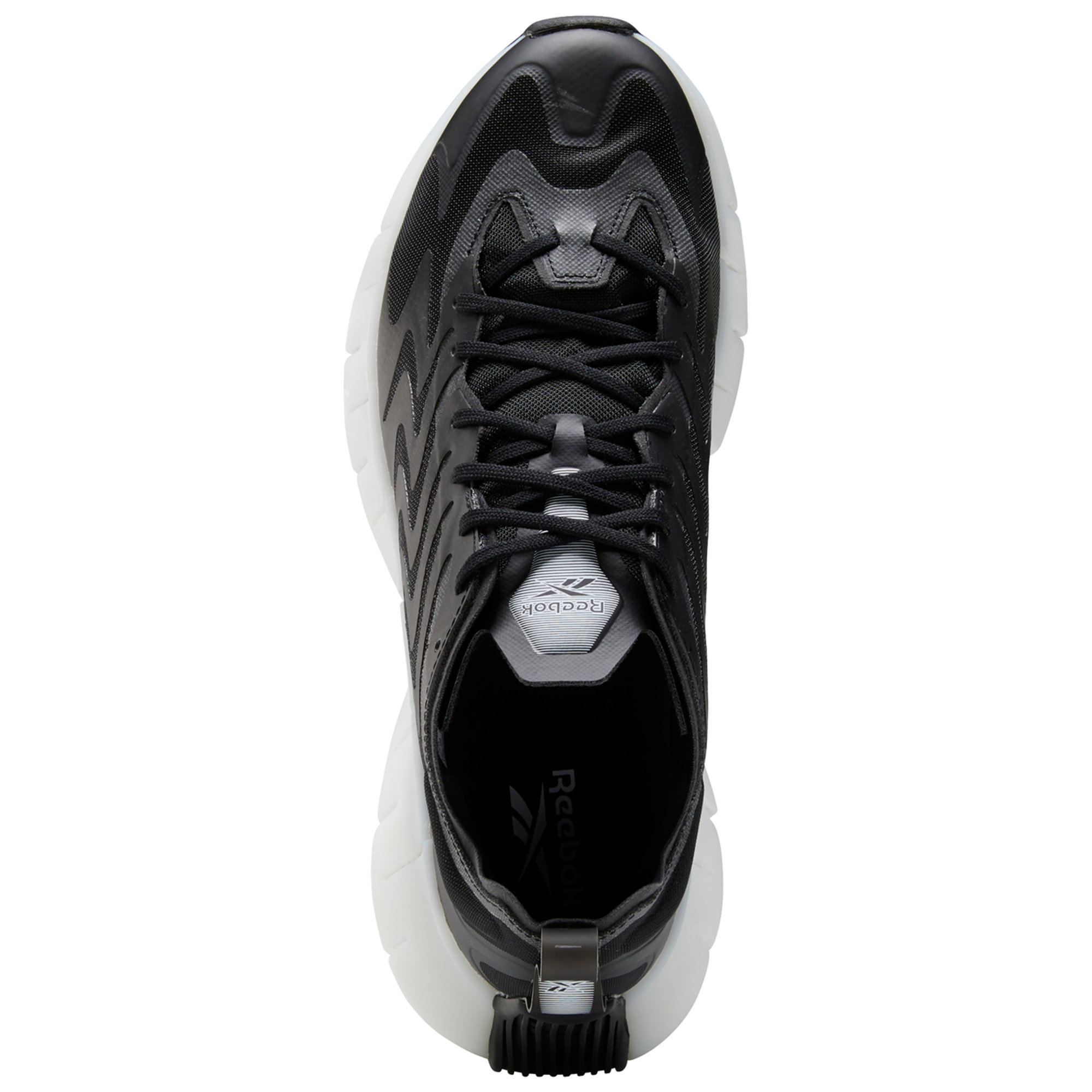 Reebok  Scarpe Zig Kinetica 21 Reebok vista1
