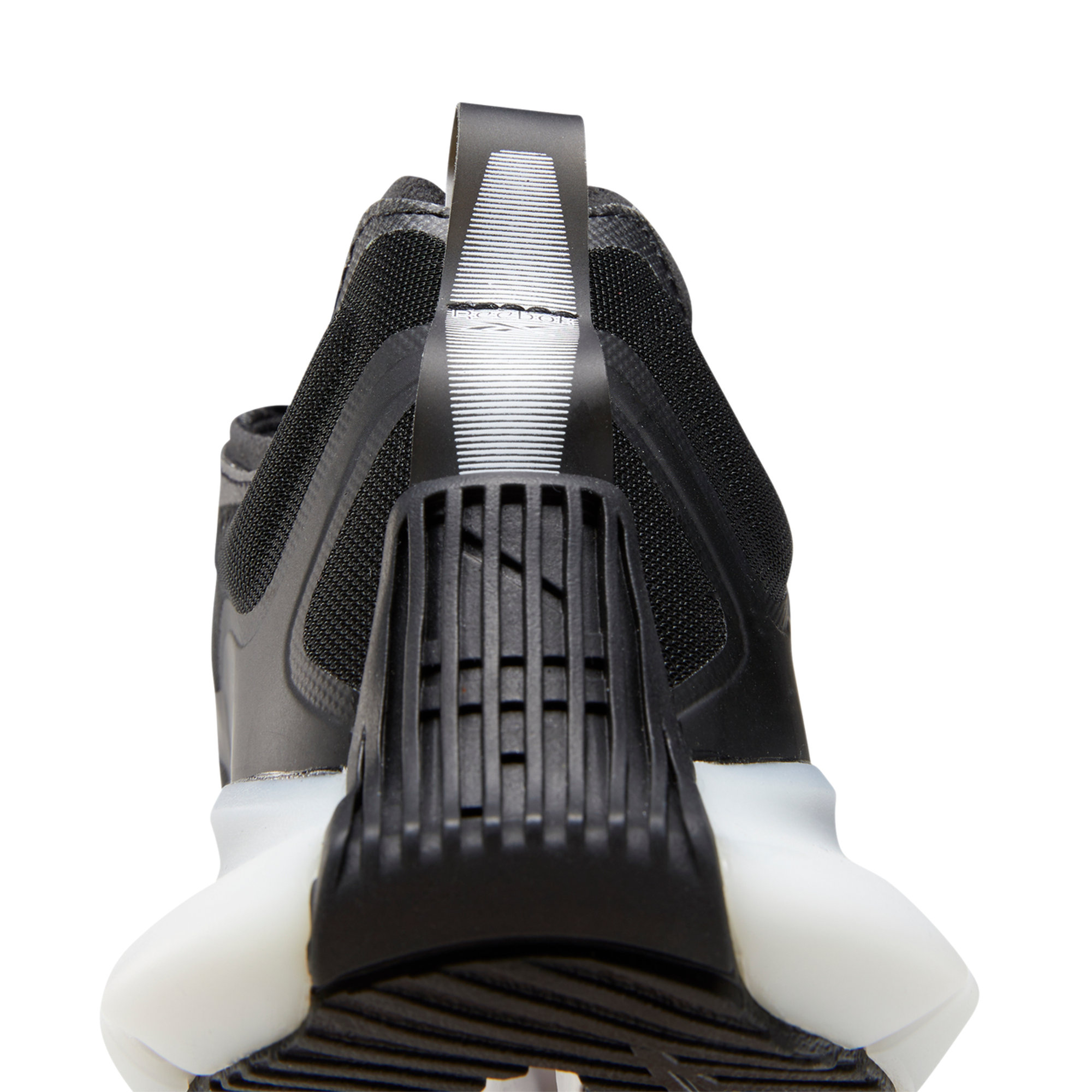 Reebok  Scarpe Zig Kinetica 21 Reebok vista4