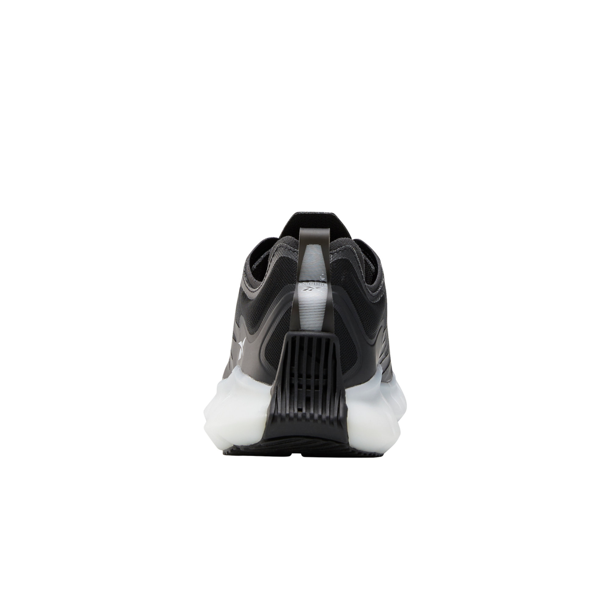 Reebok  Scarpe Zig Kinetica 21 Reebok vista8