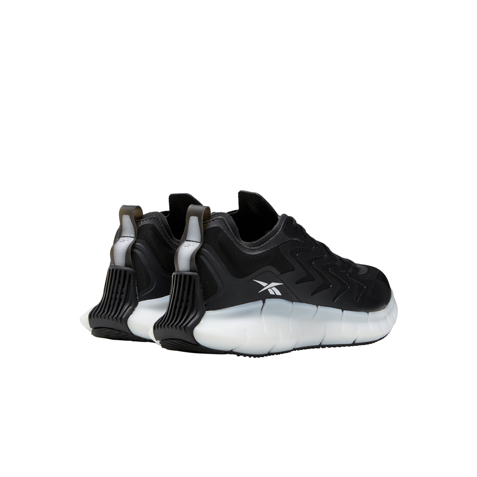 Reebok  Scarpe Zig Kinetica 21 Reebok vista9