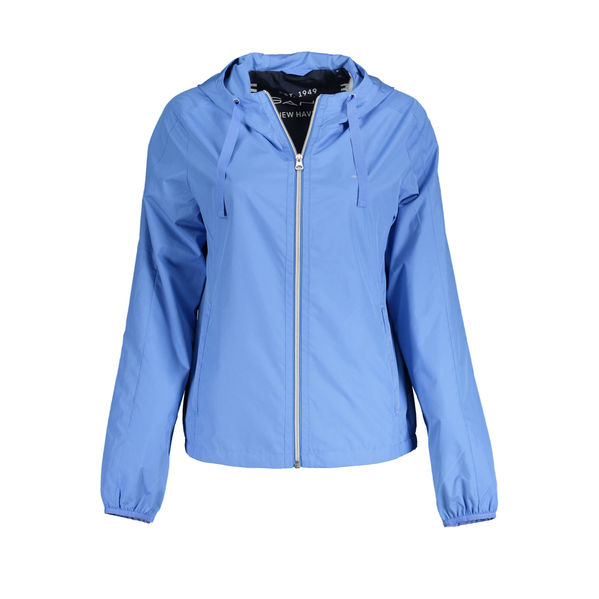Gant Giacca Sportiva Donna Gant  vista0