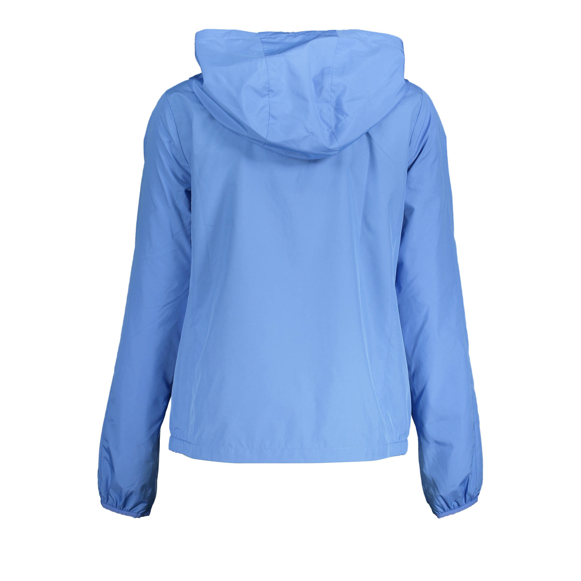 Gant Giacca Sportiva Donna Gant  vista1