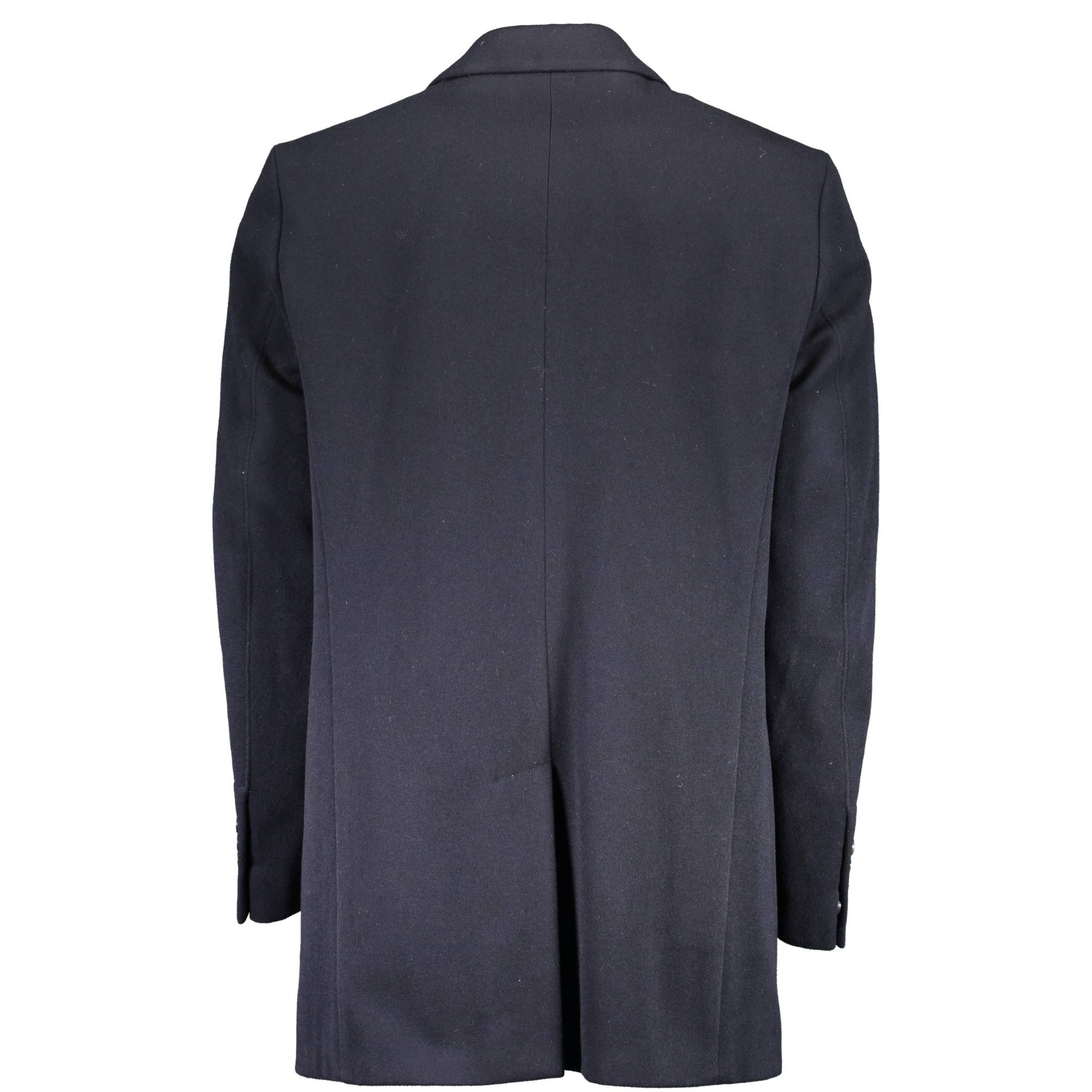 Gant Cappotto Uomo Gant  vista1