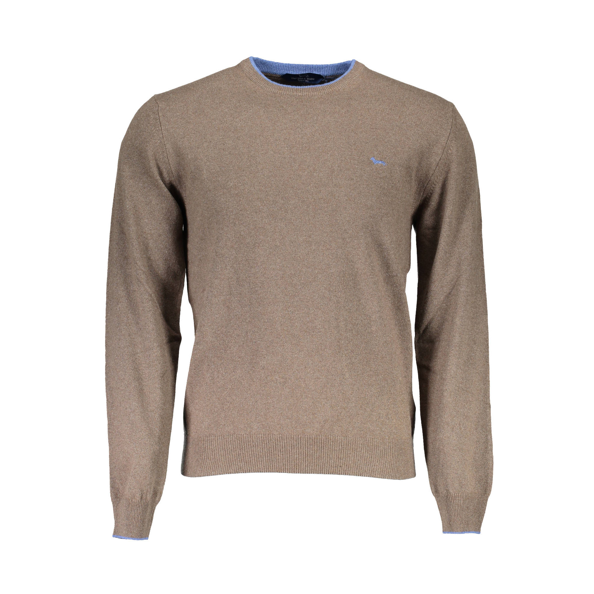 Harmont & Blaine Maglione Uomo HARMONT & BLAINE  vista0