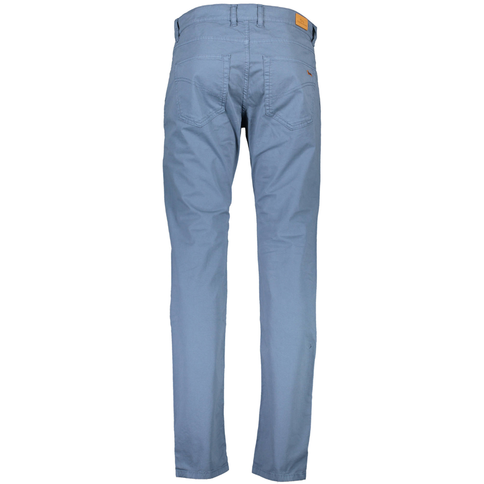 Harmont & Blaine Pantalone Uomo HARMONT & BLAINE  vista1