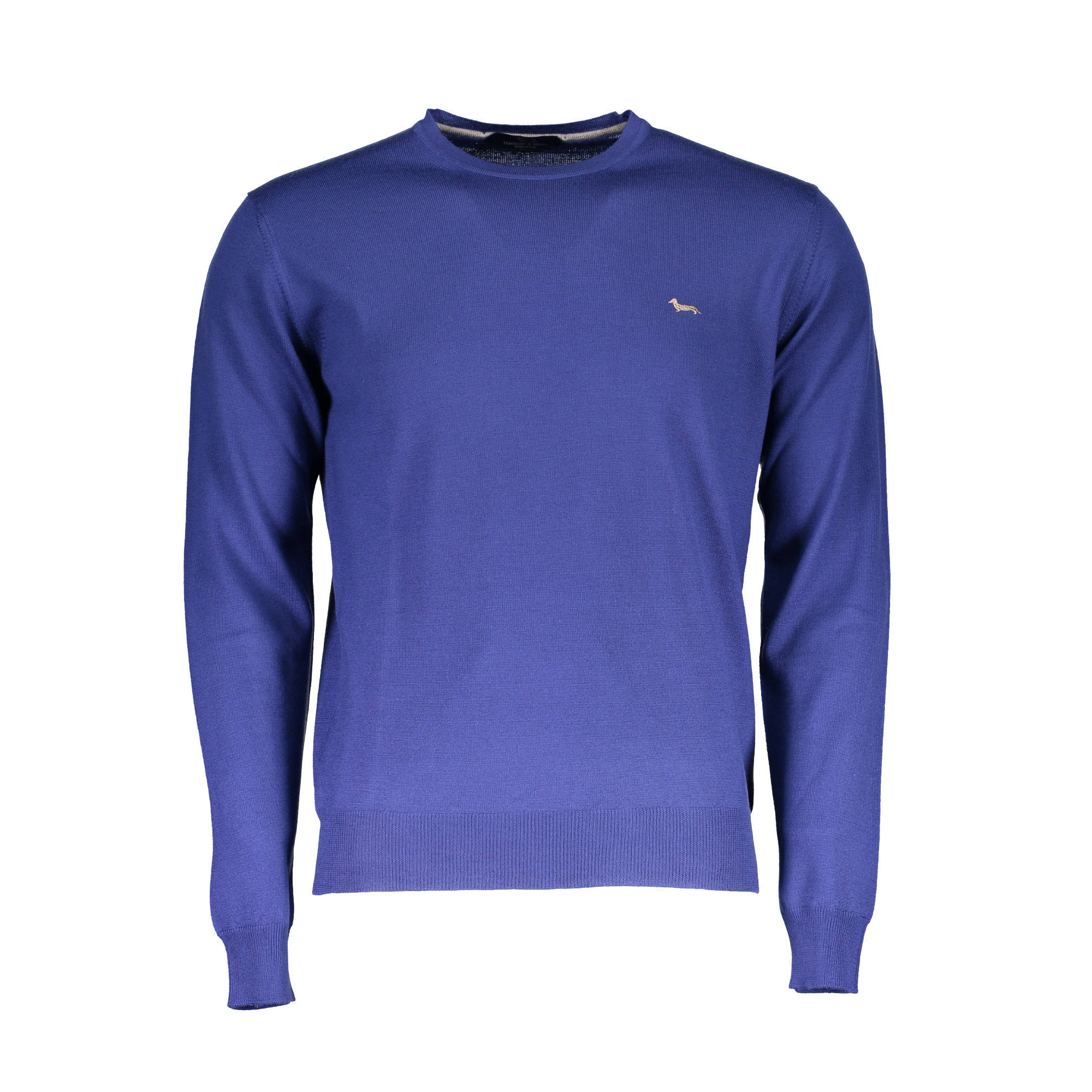 Harmont & Blaine Maglia Uomo HARMONT & BLAINE  vista0
