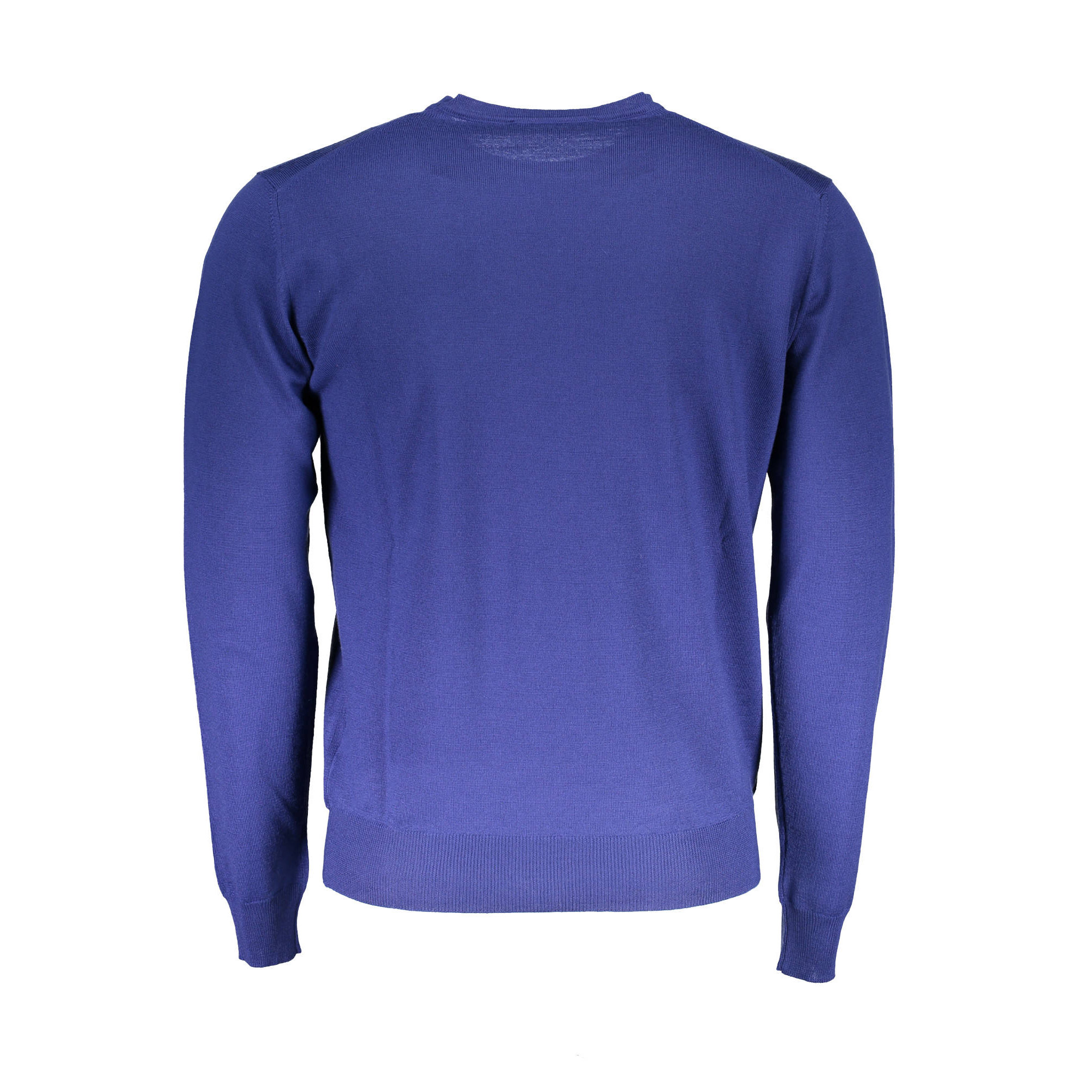 Harmont & Blaine Maglia Uomo HARMONT & BLAINE  vista1