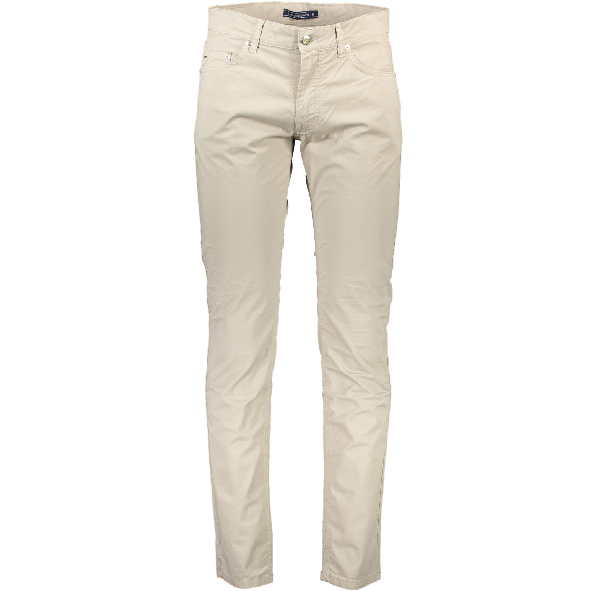 Harmont & Blaine Pantalone Uomo HARMONT & BLAINE  vista0