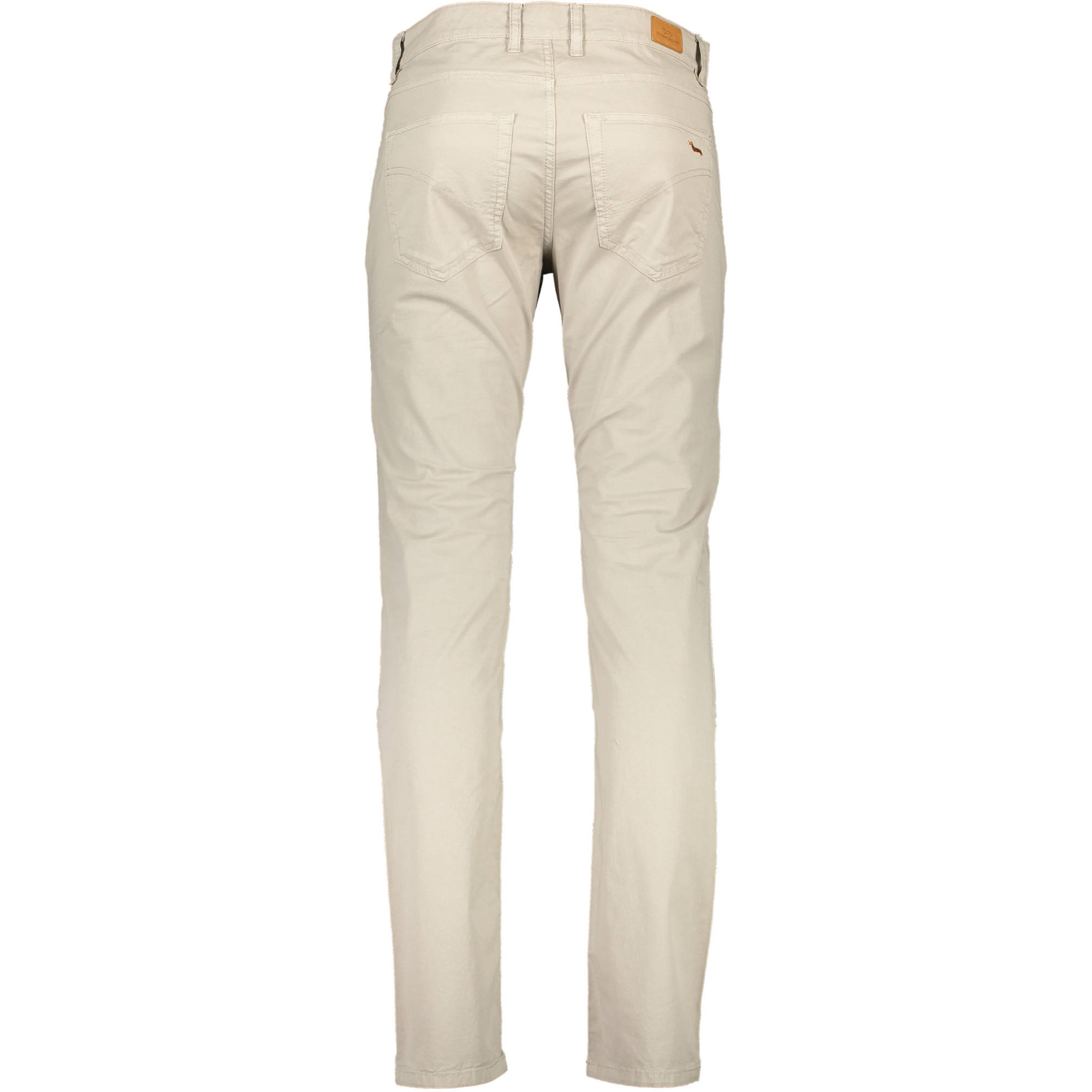Harmont & Blaine Pantalone Uomo HARMONT & BLAINE  vista1