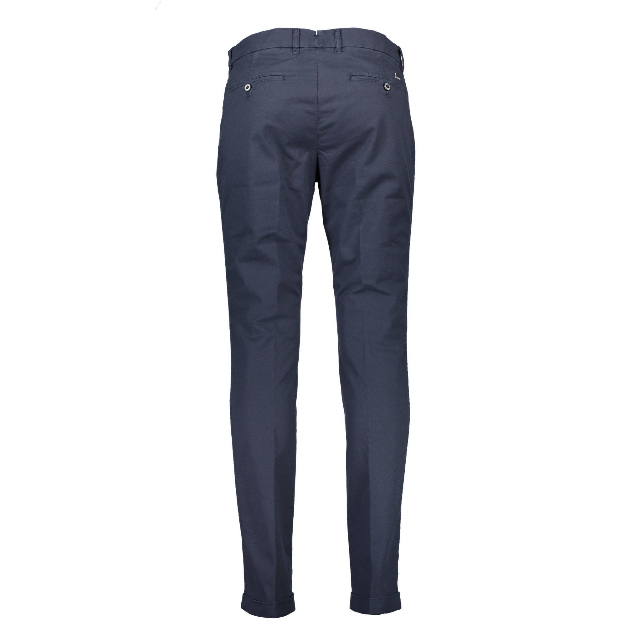 Harmont & Blaine Pantalone Uomo HARMONT & BLAINE  vista1